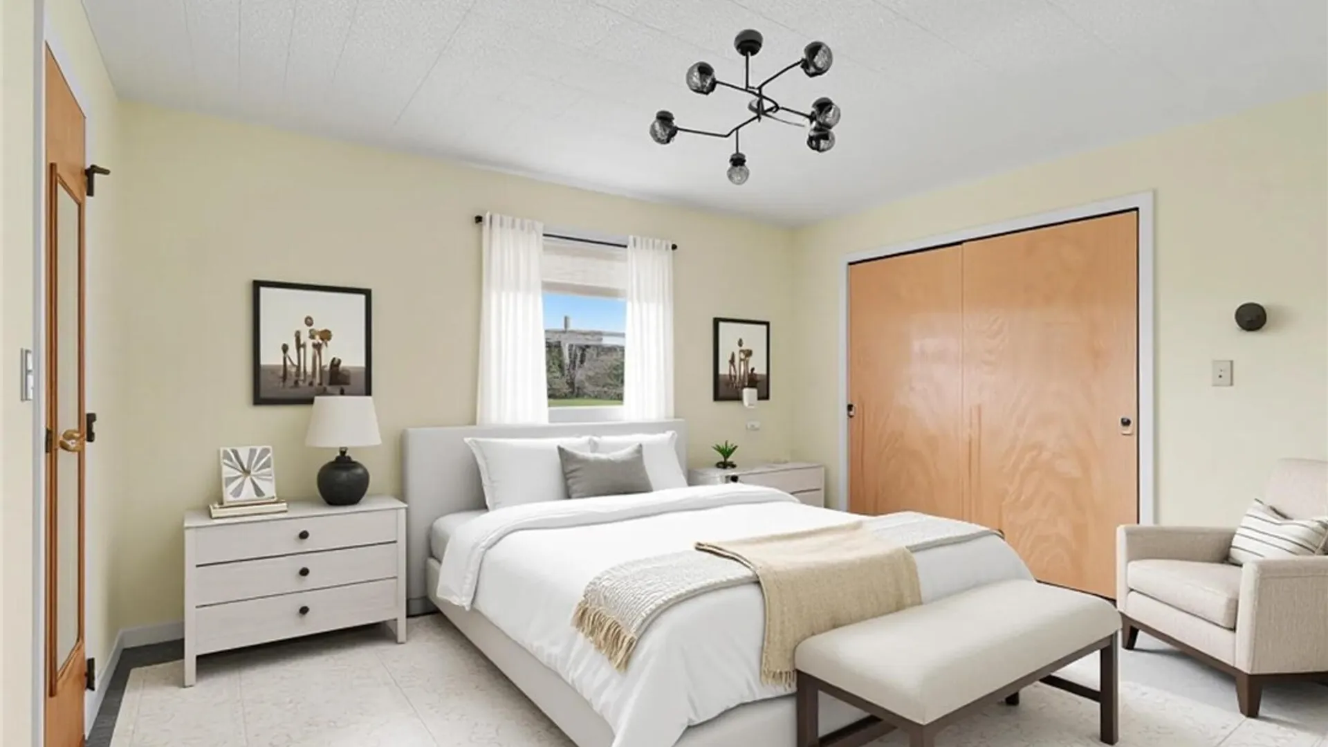 Property at 8643 State Route 36, Dansville, NY 14807 24