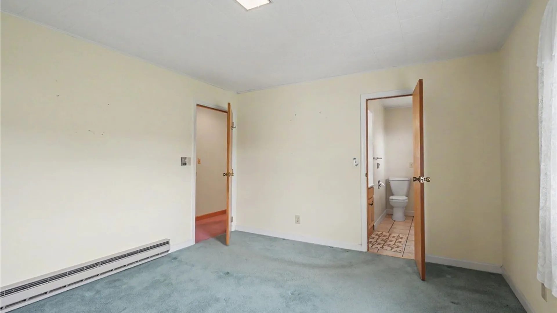 Property at 8643 State Route 36, Dansville, NY 14807 25