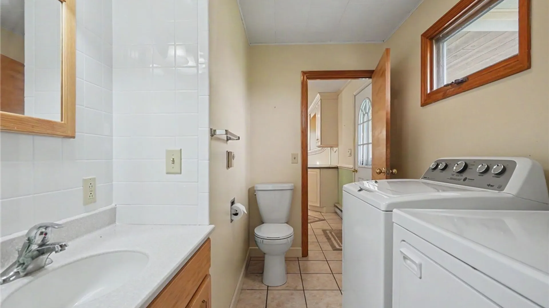 Property at 8643 State Route 36, Dansville, NY 14807 26