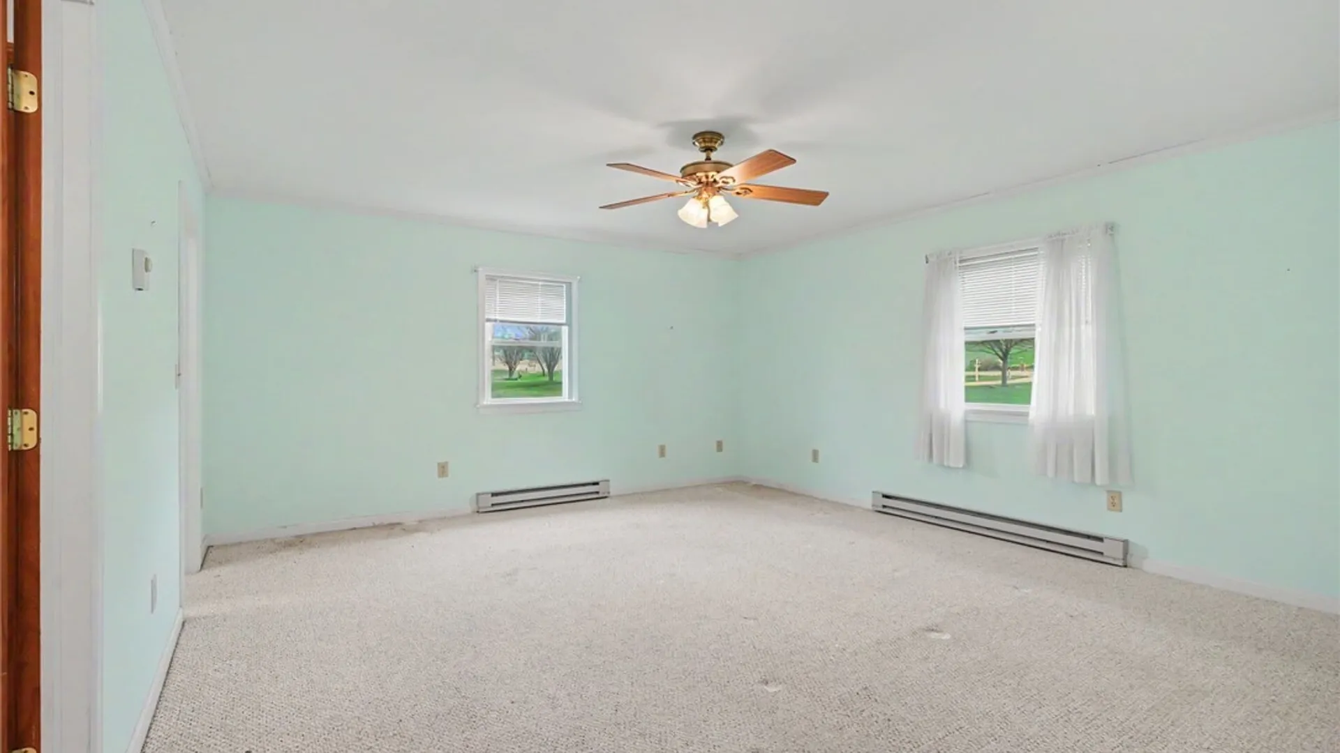 Property at 8643 State Route 36, Dansville, NY 14807 27