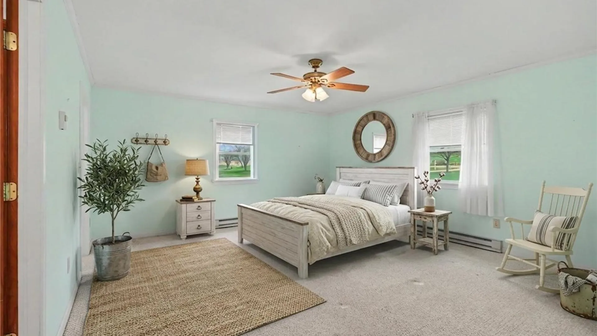 Property at 8643 State Route 36, Dansville, NY 14807 28