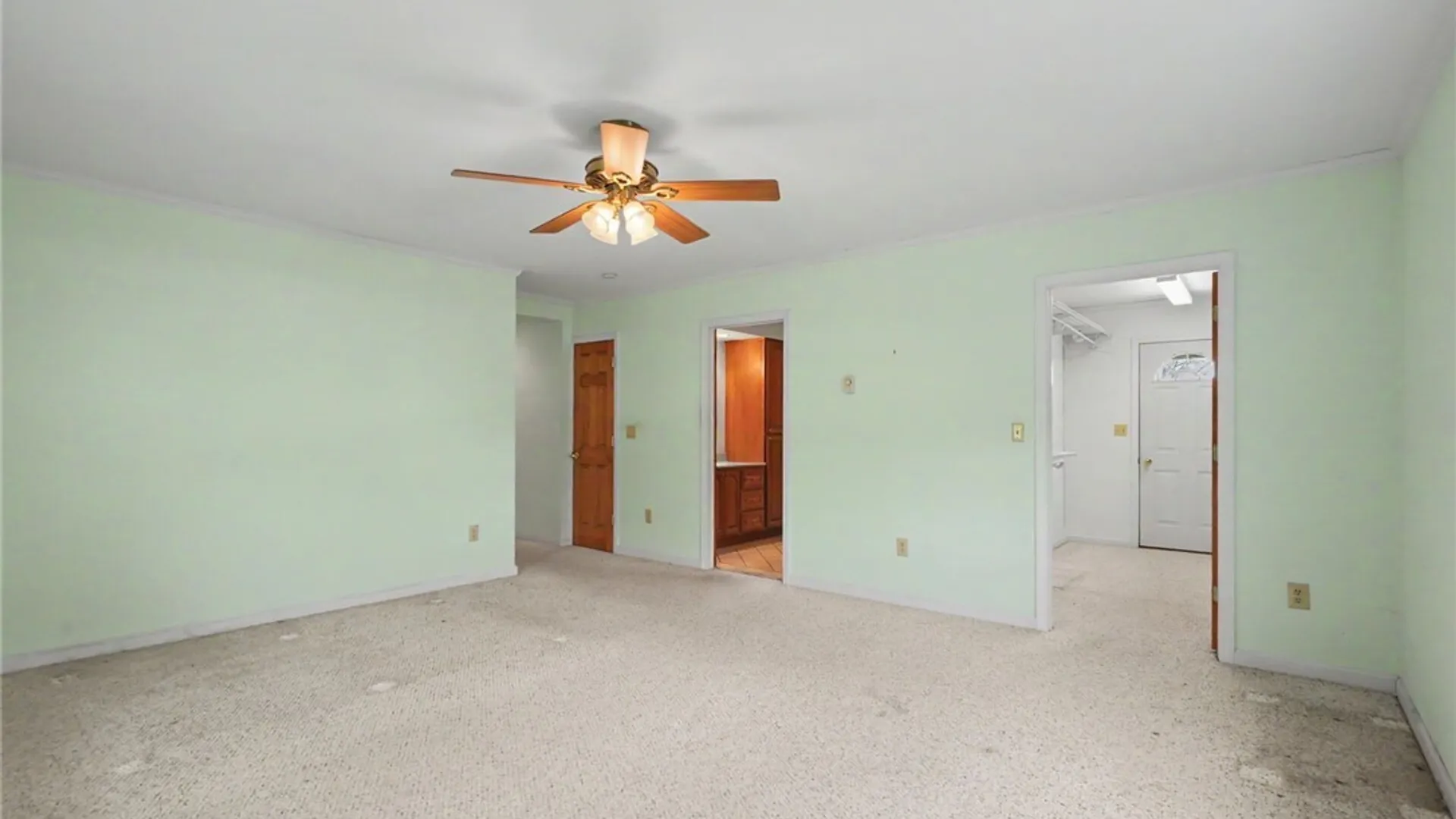 Property at 8643 State Route 36, Dansville, NY 14807 29