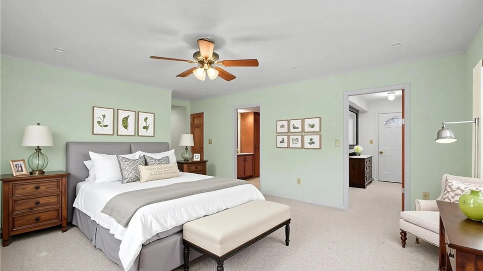 Property at 8643 State Route 36, Dansville, NY 14807 30