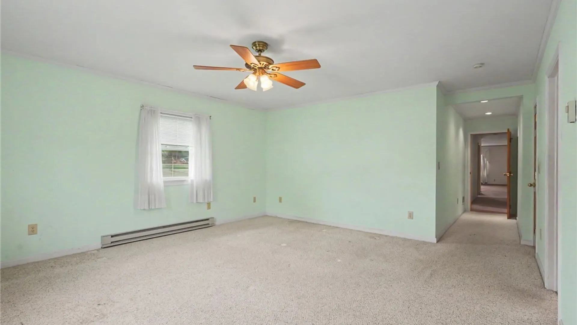 Property at 8643 State Route 36, Dansville, NY 14807 31