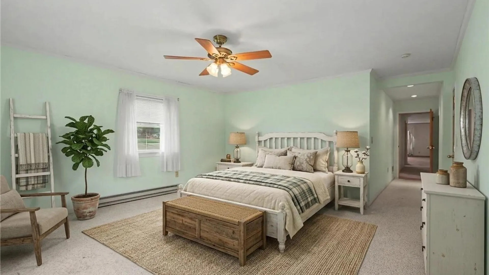 Property at 8643 State Route 36, Dansville, NY 14807 32