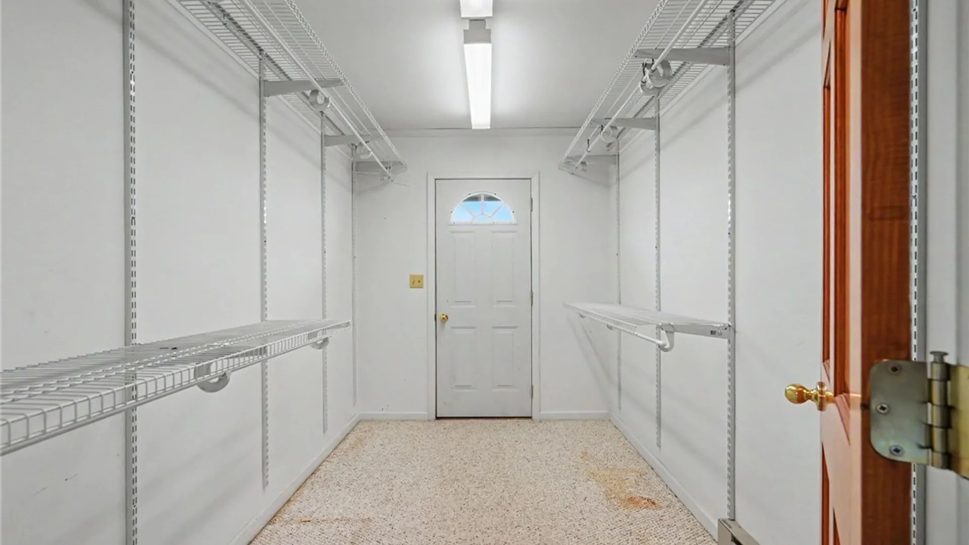 Property at 8643 State Route 36, Dansville, NY 14807 33