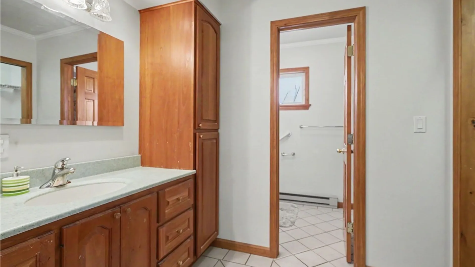 Property at 8643 State Route 36, Dansville, NY 14807 34