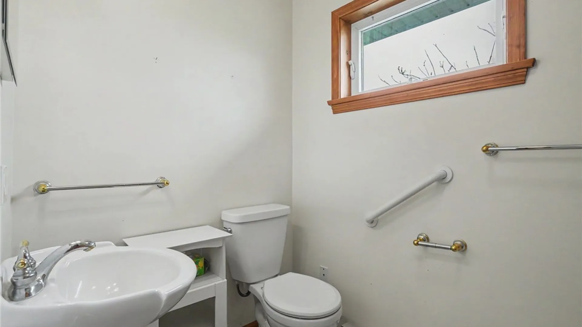 Property at 8643 State Route 36, Dansville, NY 14807 35