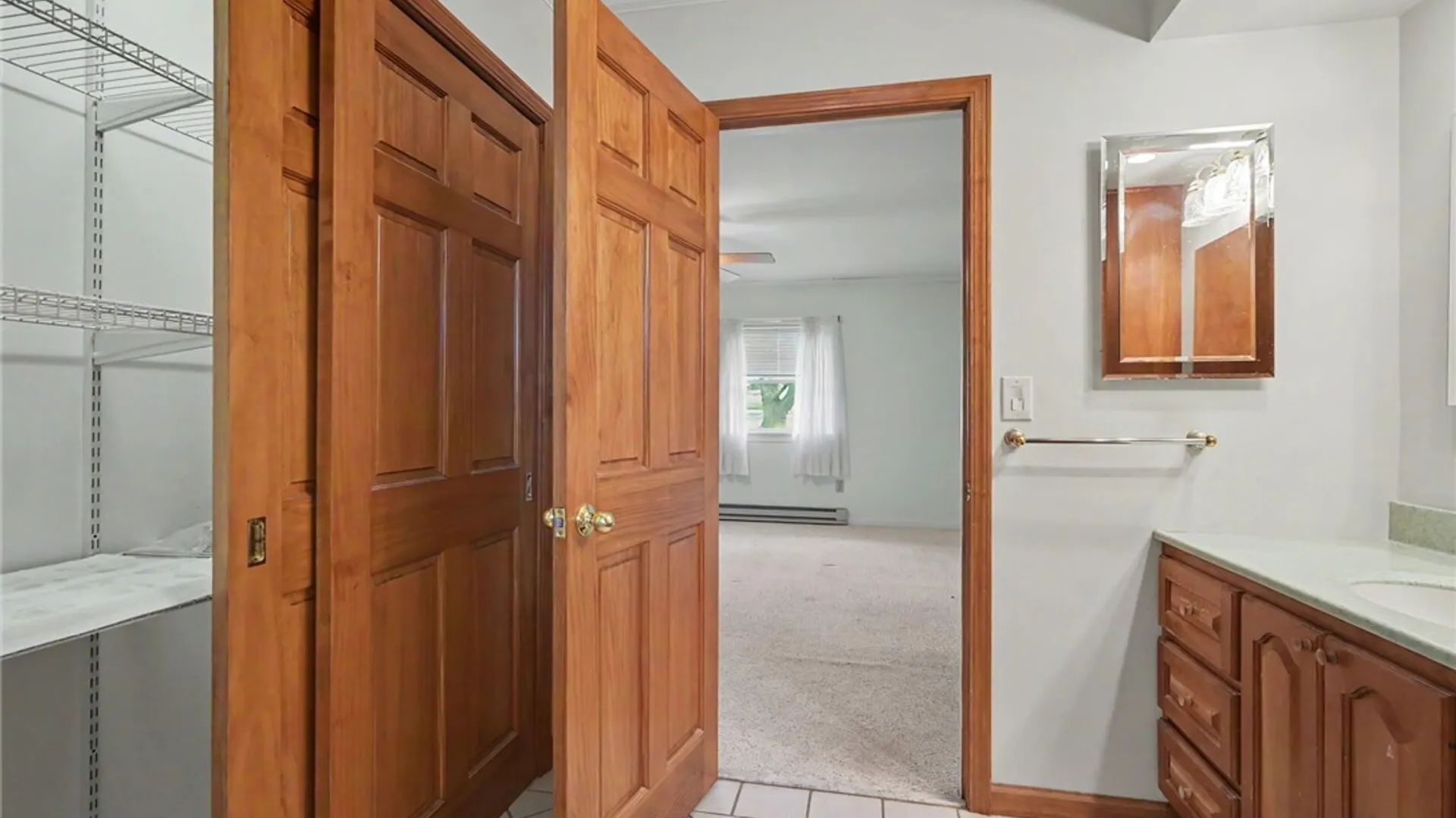 Property at 8643 State Route 36, Dansville, NY 14807 36