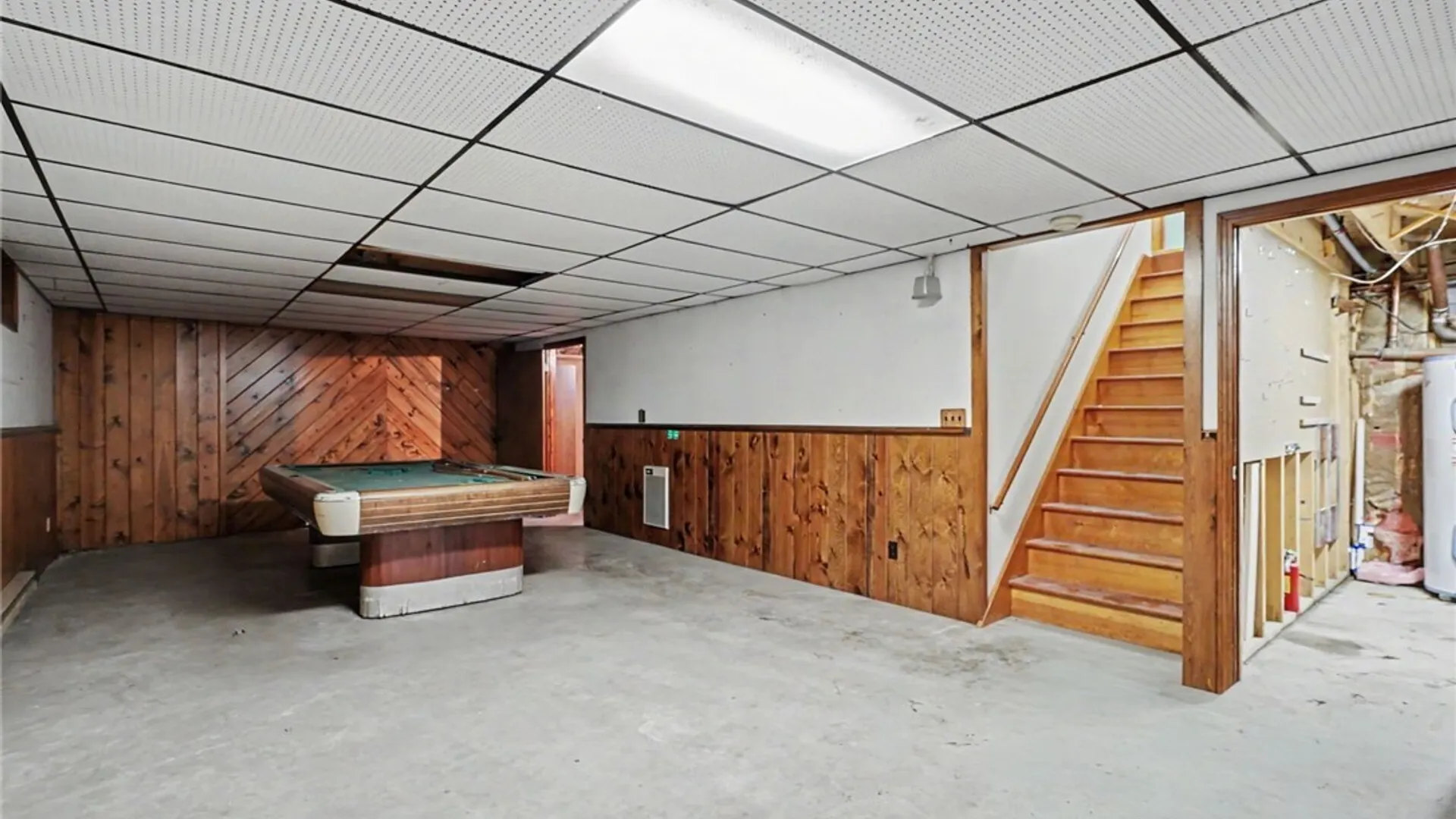 Property at 8643 State Route 36, Dansville, NY 14807 37