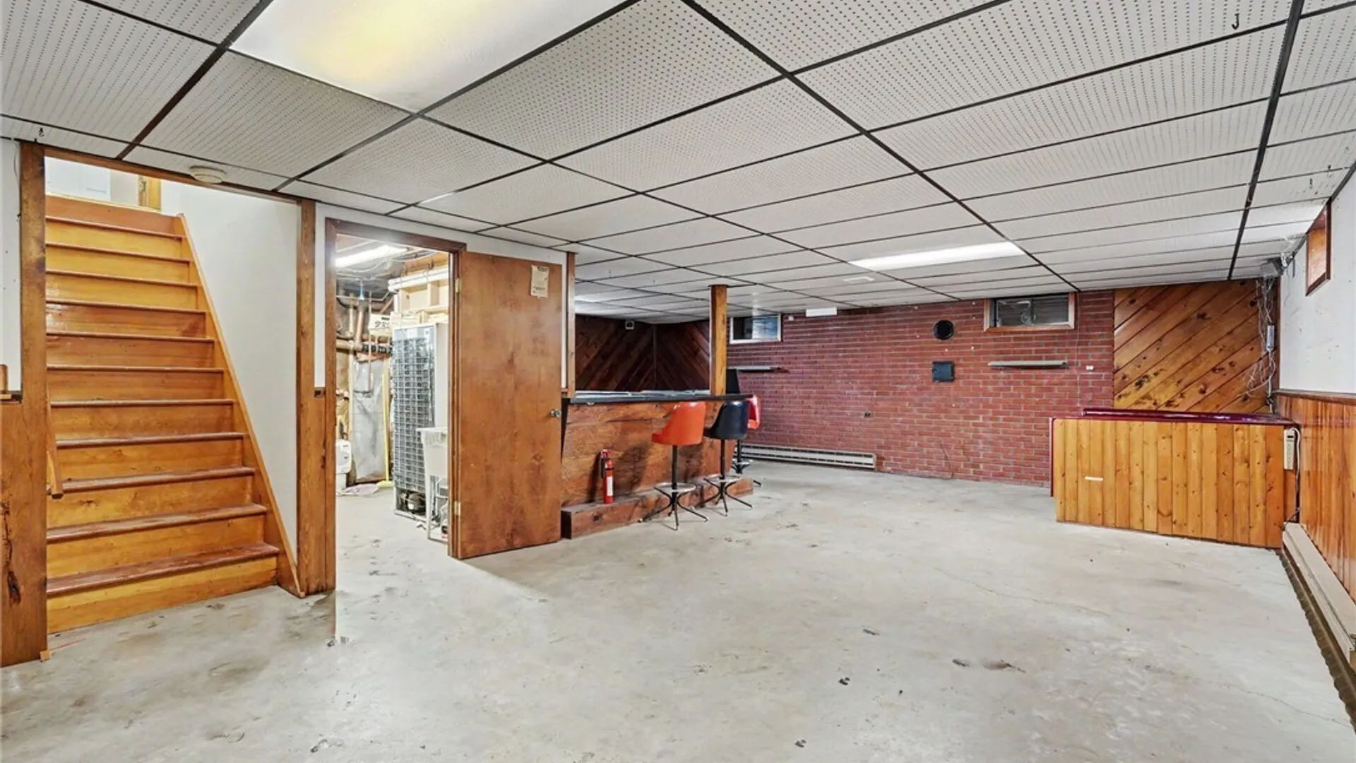 Property at 8643 State Route 36, Dansville, NY 14807 39