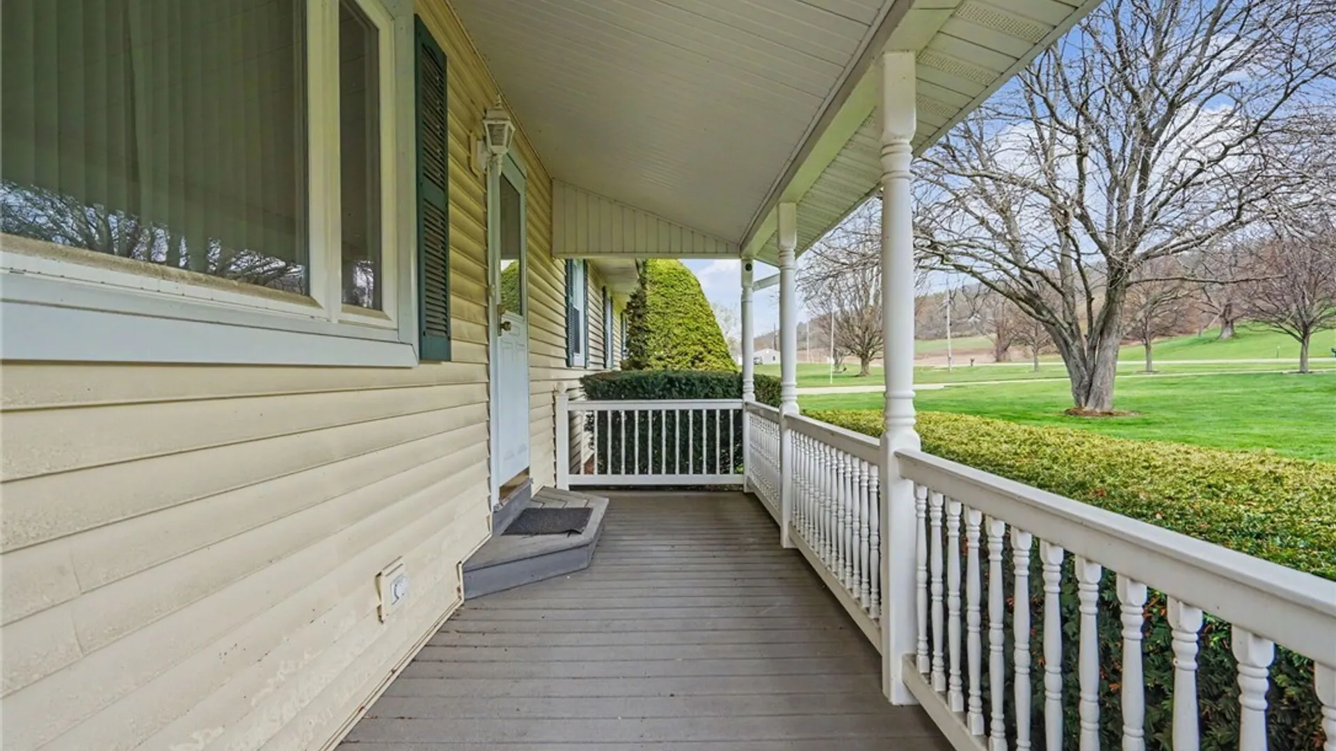 Property at 8643 State Route 36, Dansville, NY 14807 43