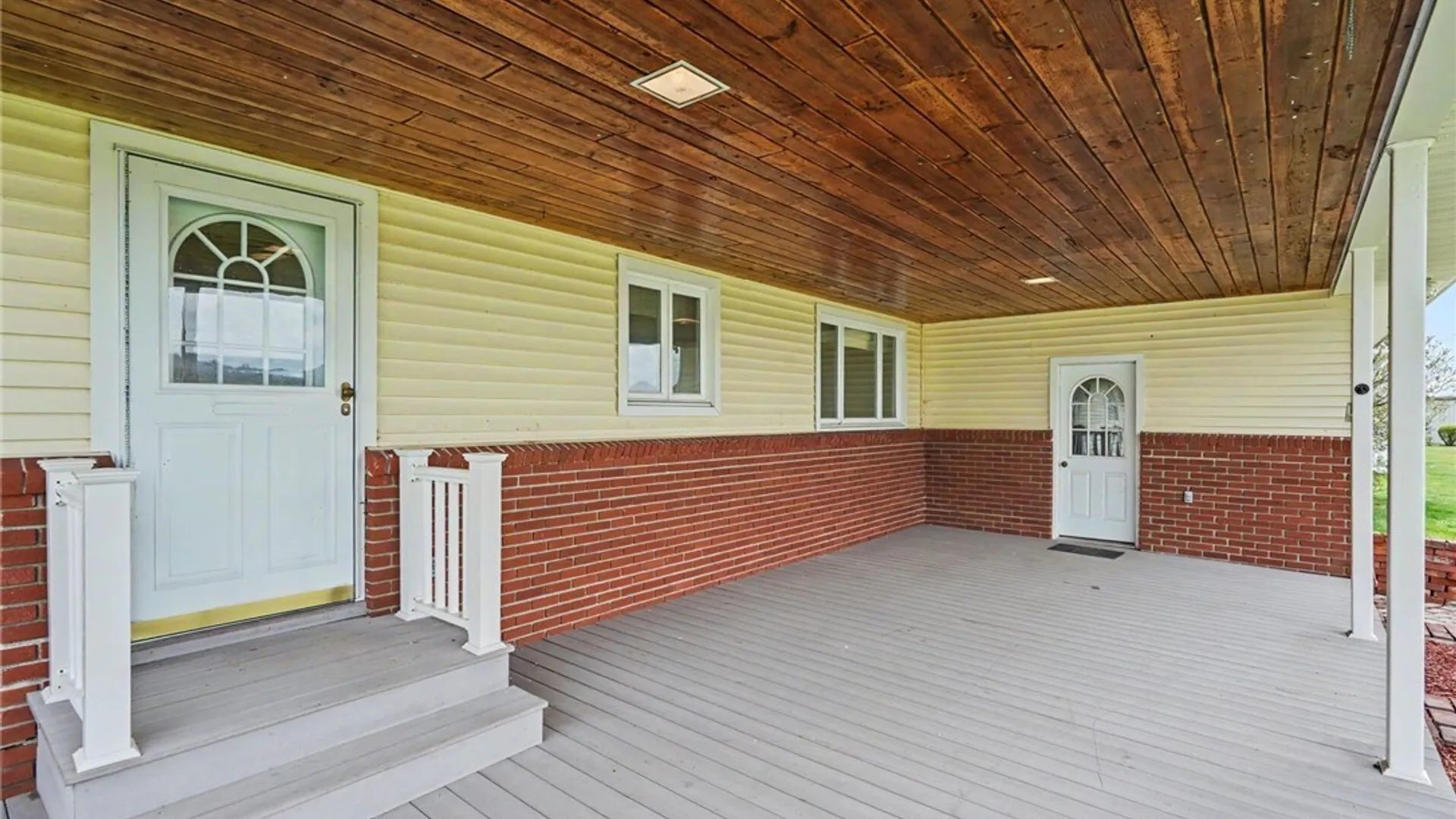 Property at 8643 State Route 36, Dansville, NY 14807 44