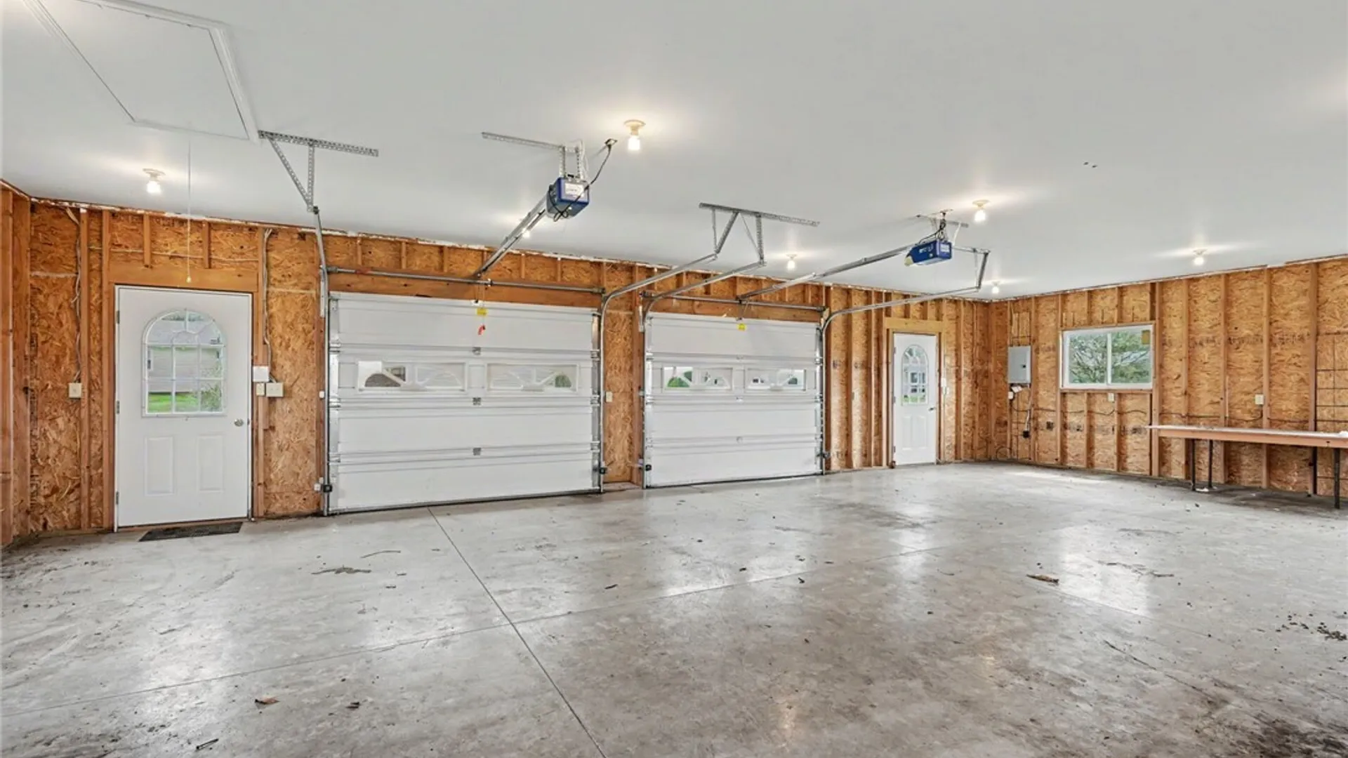 Property at 8643 State Route 36, Dansville, NY 14807 45