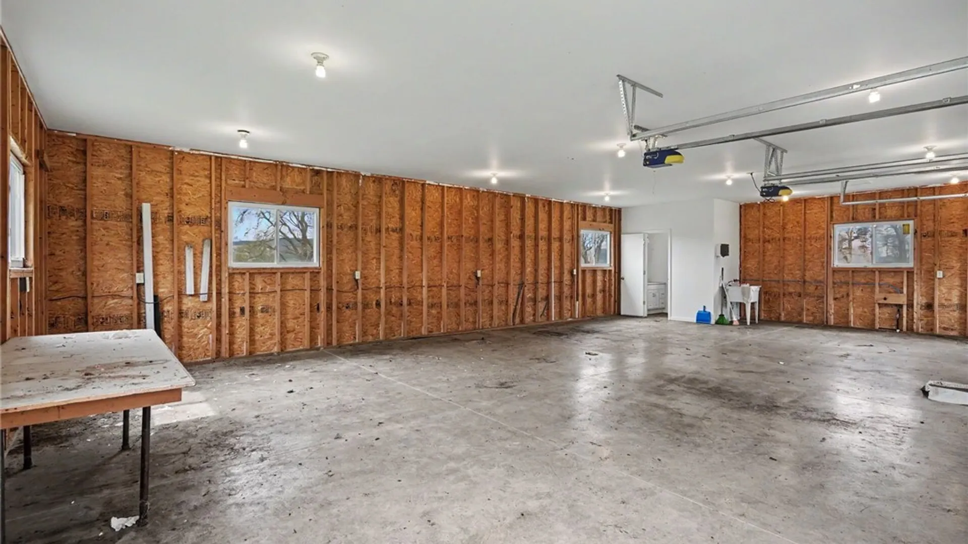 Property at 8643 State Route 36, Dansville, NY 14807 46