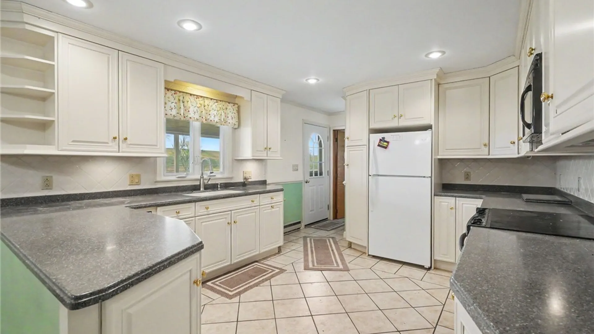 Property at 8643 State Route 36, Dansville, NY 14807 5