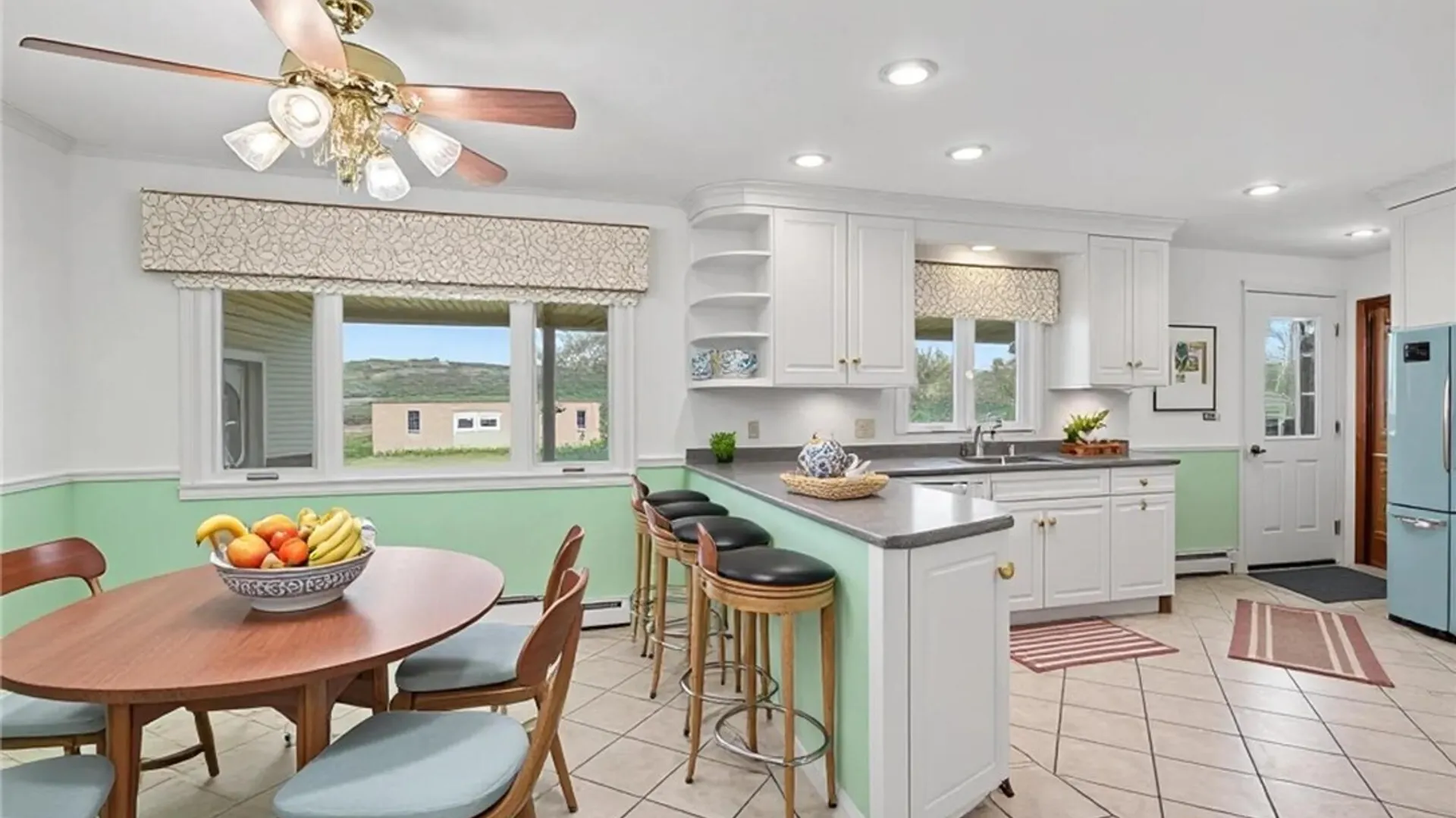 Property at 8643 State Route 36, Dansville, NY 14807 6