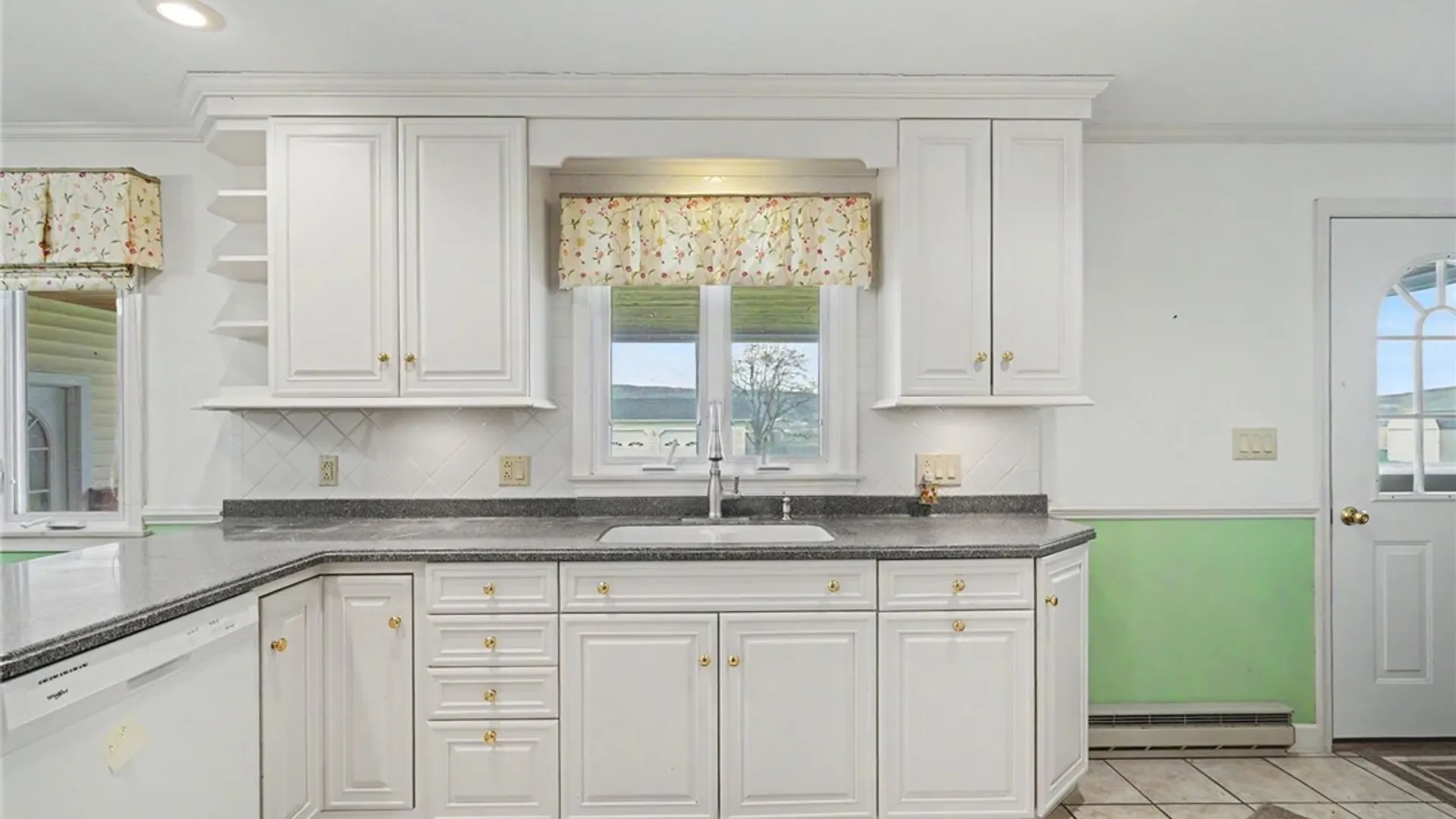 Property at 8643 State Route 36, Dansville, NY 14807 7