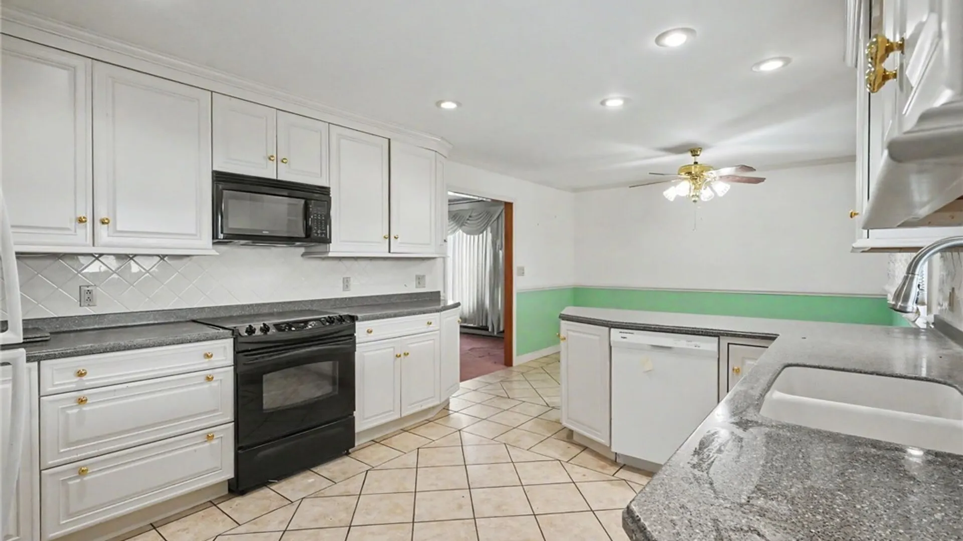 Property at 8643 State Route 36, Dansville, NY 14807 8