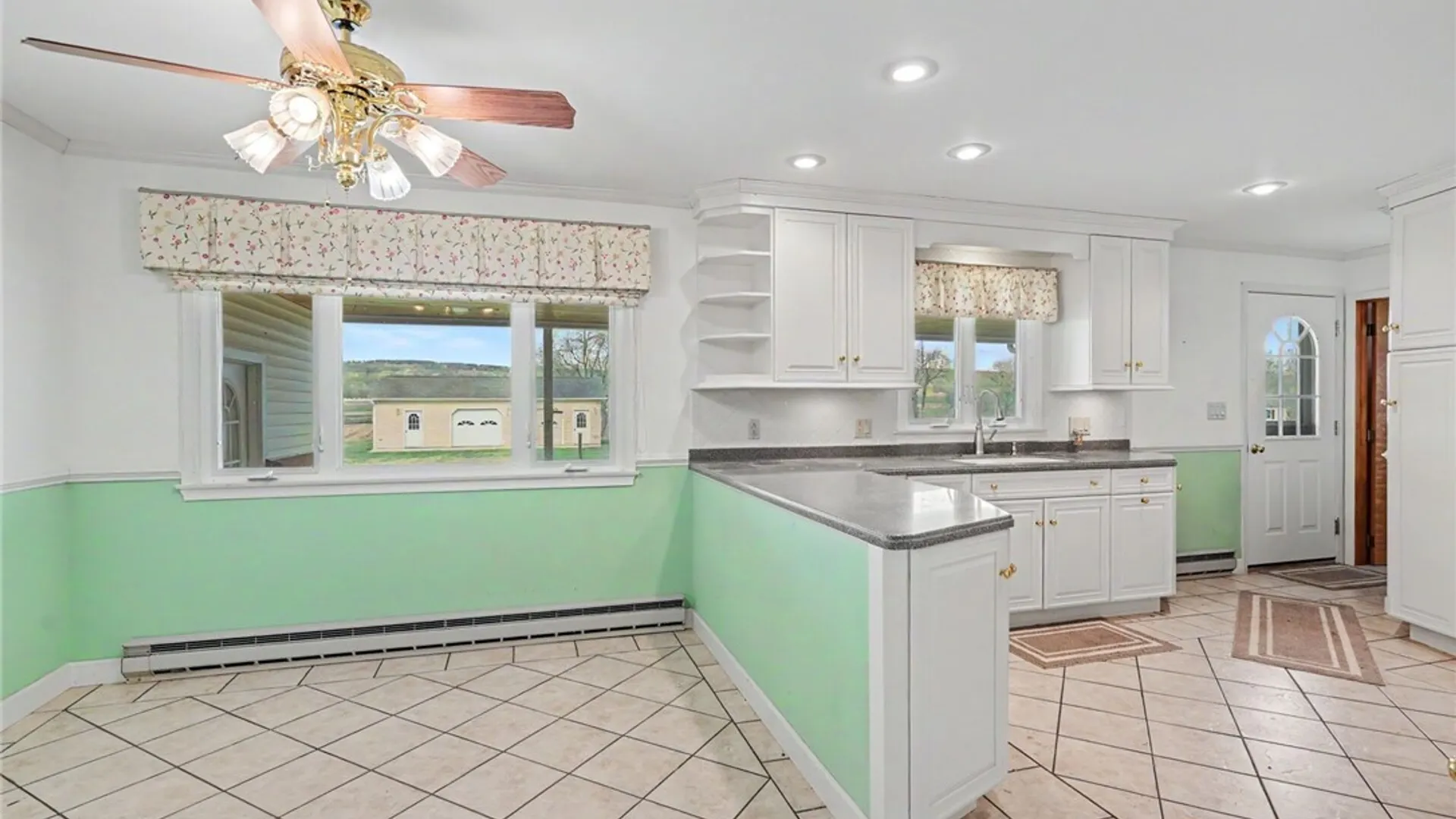 Property at 8643 State Route 36, Dansville, NY 14807 9