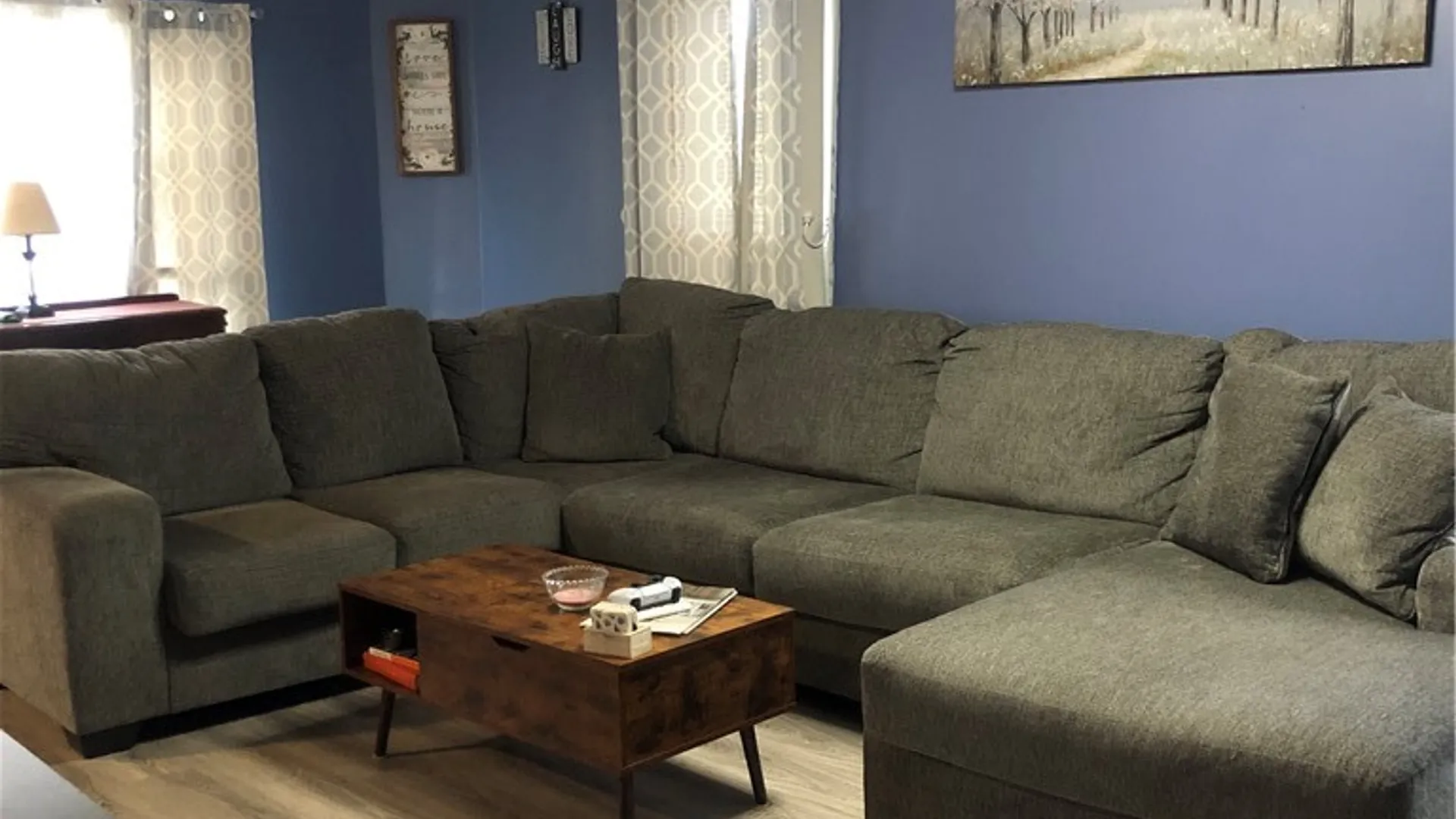 Property at 48 Main Street, Laurens, NY 13796 11