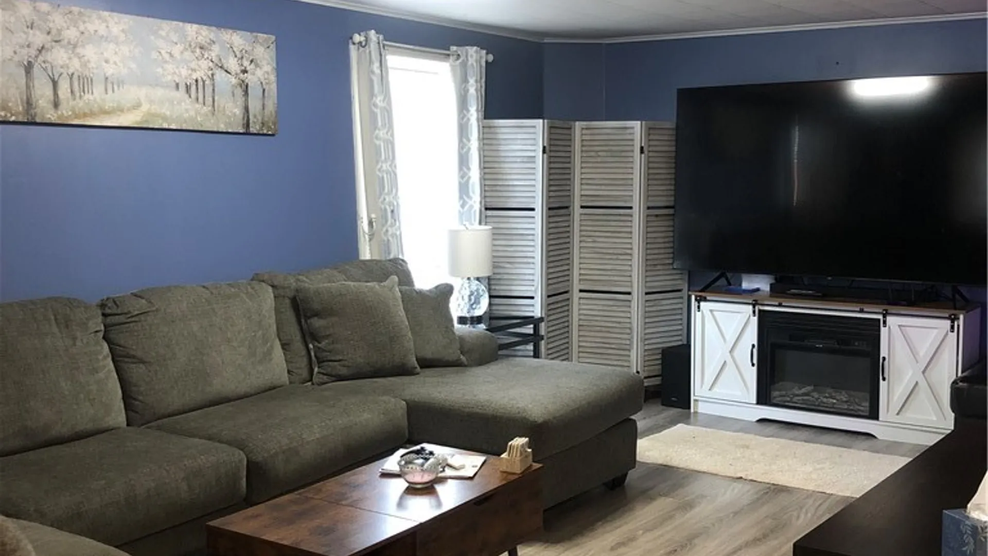 Property at 48 Main Street, Laurens, NY 13796 12