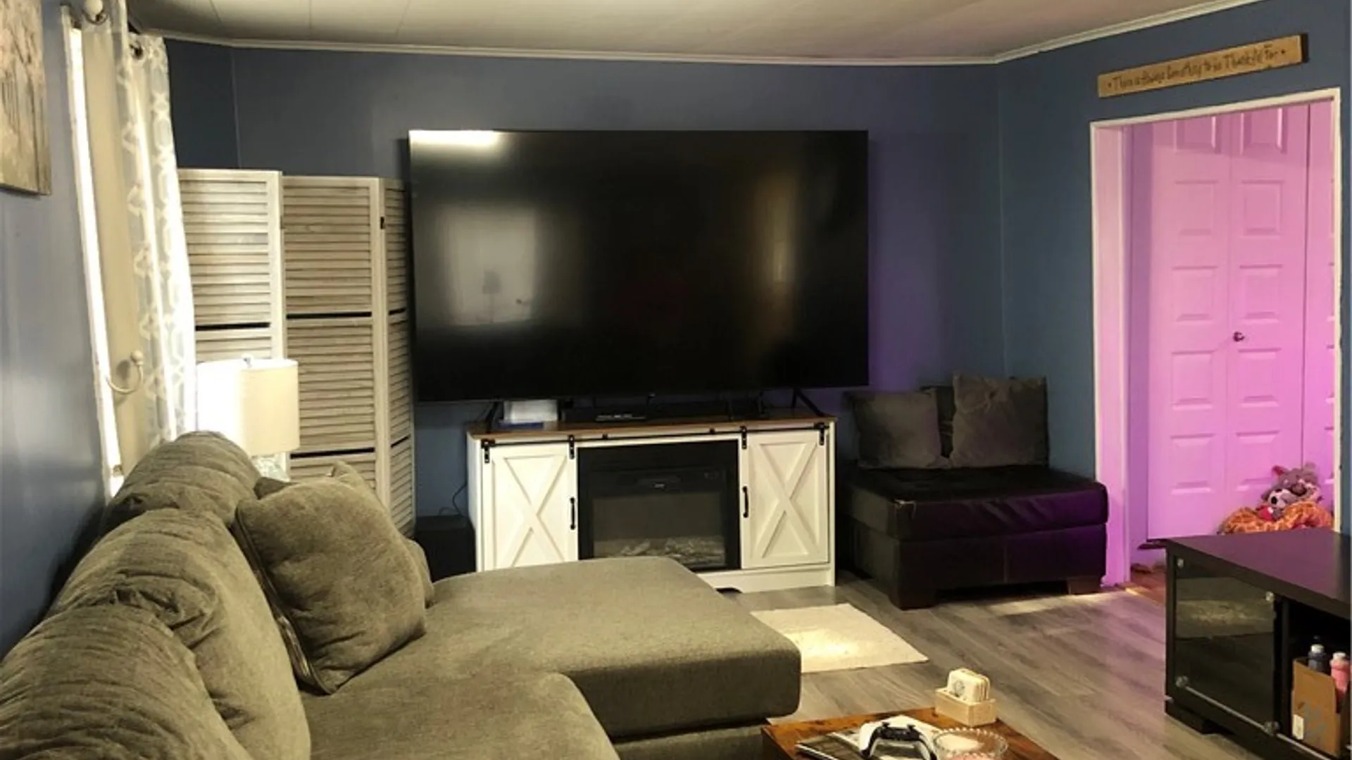 Property at 48 Main Street, Laurens, NY 13796 13