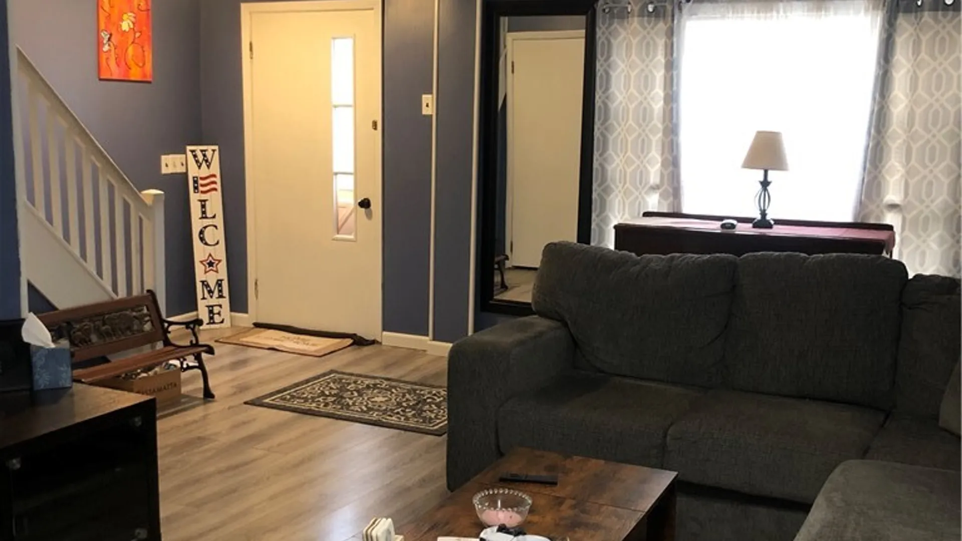 Property at 48 Main Street, Laurens, NY 13796 14