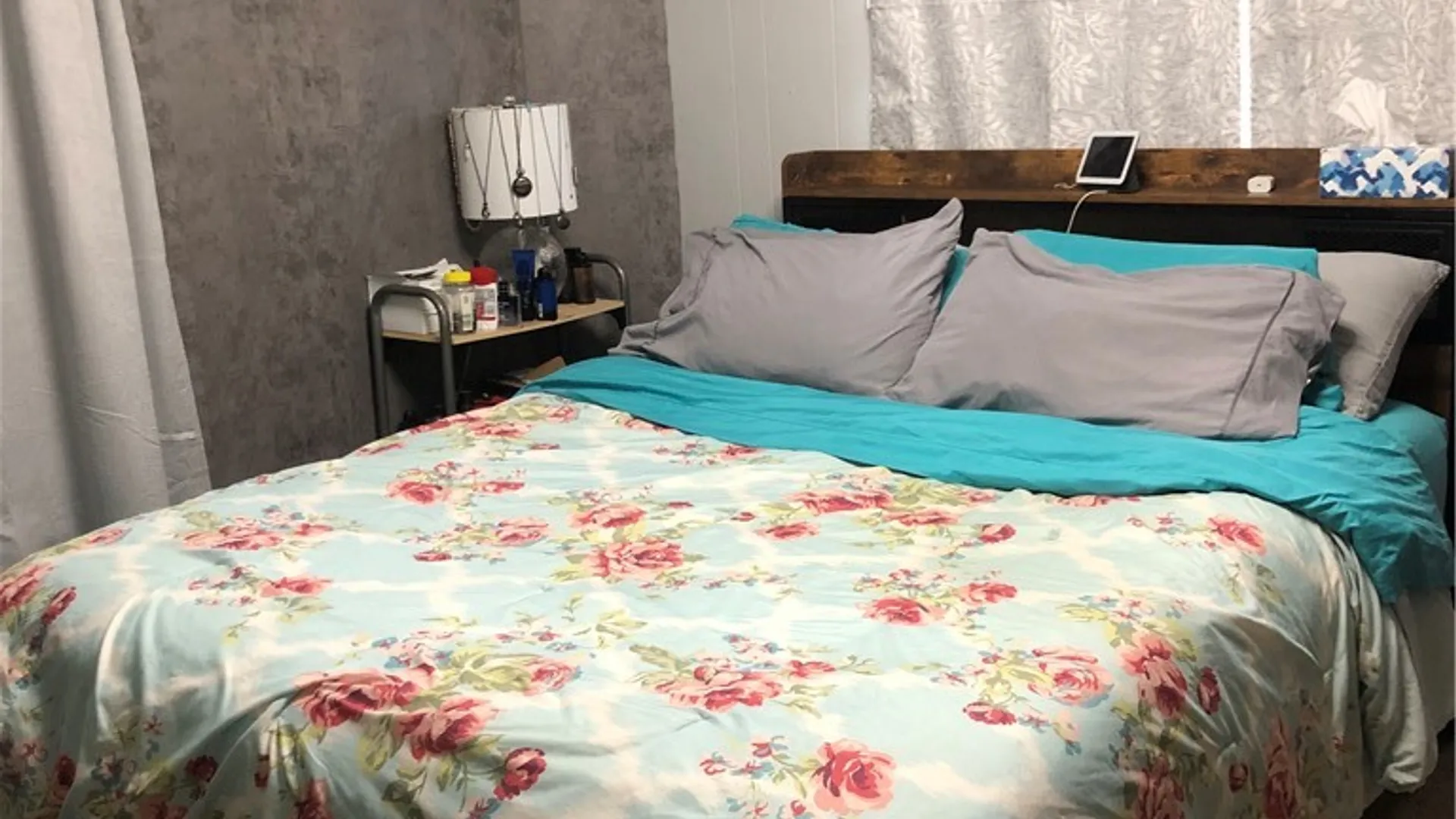 Property at 48 Main Street, Laurens, NY 13796 15