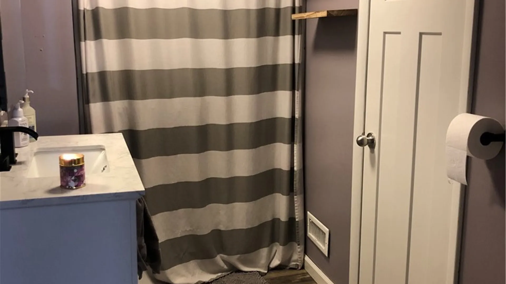 Property at 48 Main Street, Laurens, NY 13796 16