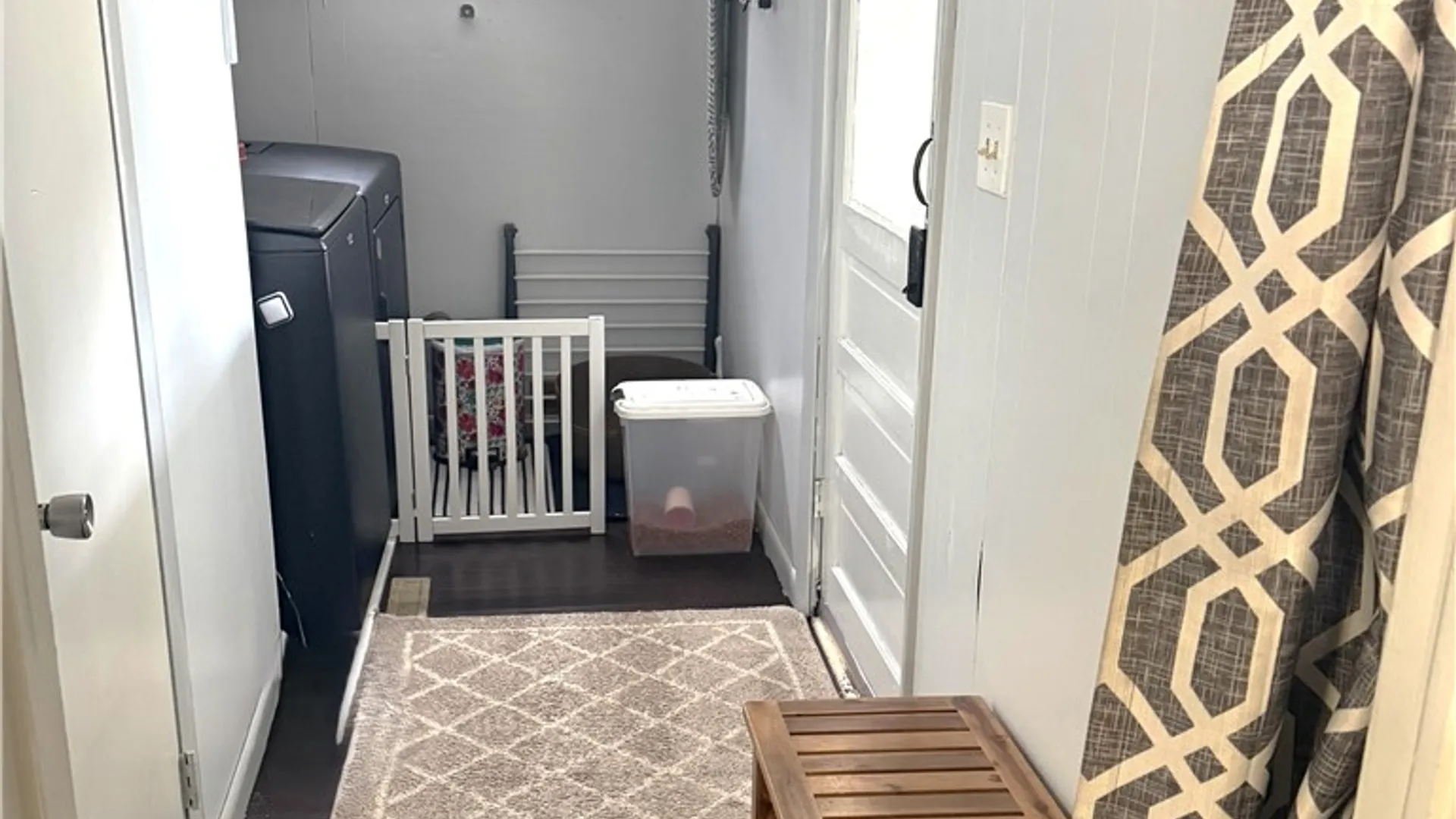 Property at 48 Main Street, Laurens, NY 13796 17