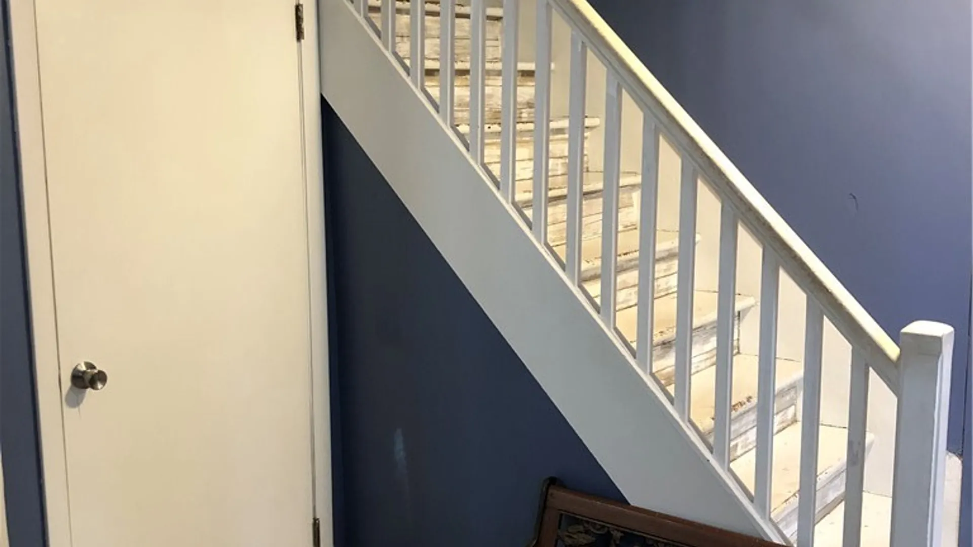 Property at 48 Main Street, Laurens, NY 13796 18