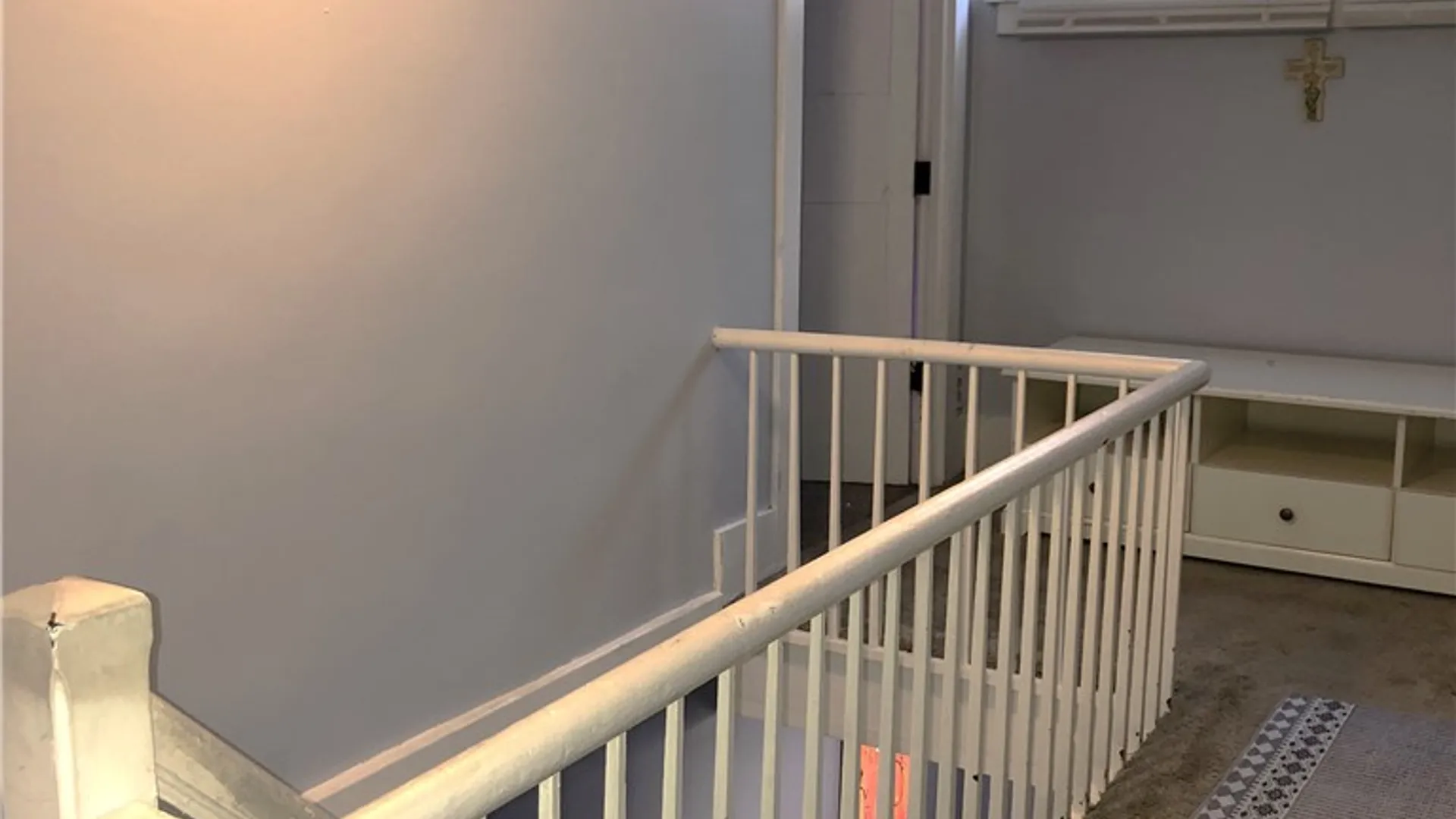 Property at 48 Main Street, Laurens, NY 13796 19