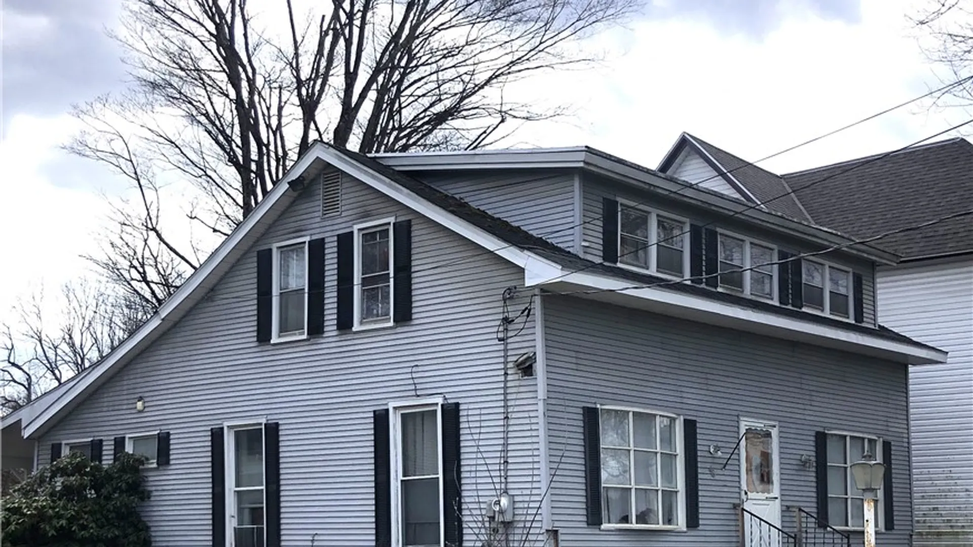 Property at 48 Main Street, Laurens, NY 13796 2