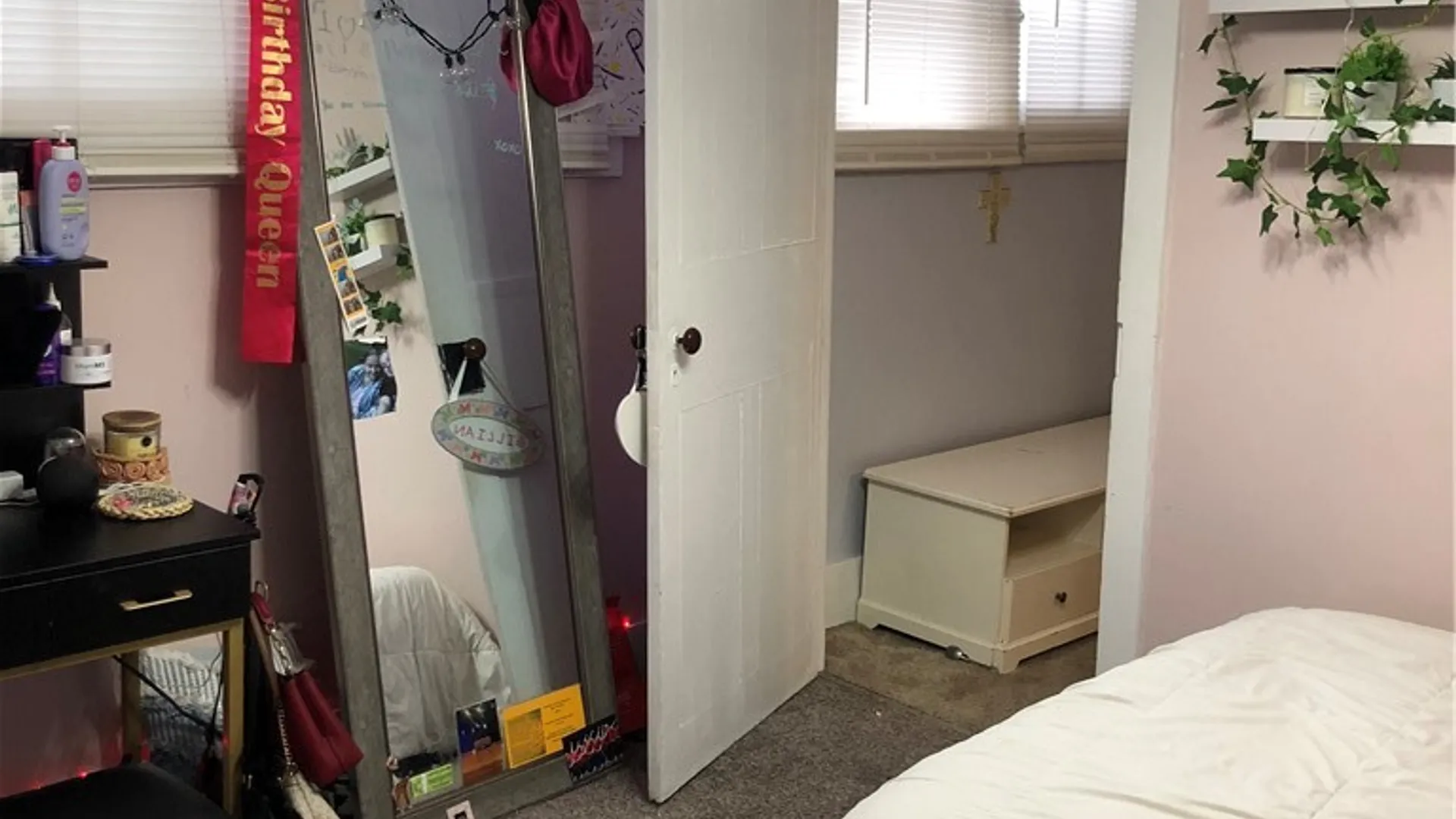 Property at 48 Main Street, Laurens, NY 13796 20