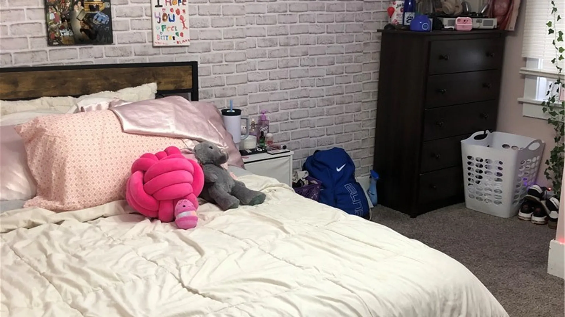 Property at 48 Main Street, Laurens, NY 13796 21