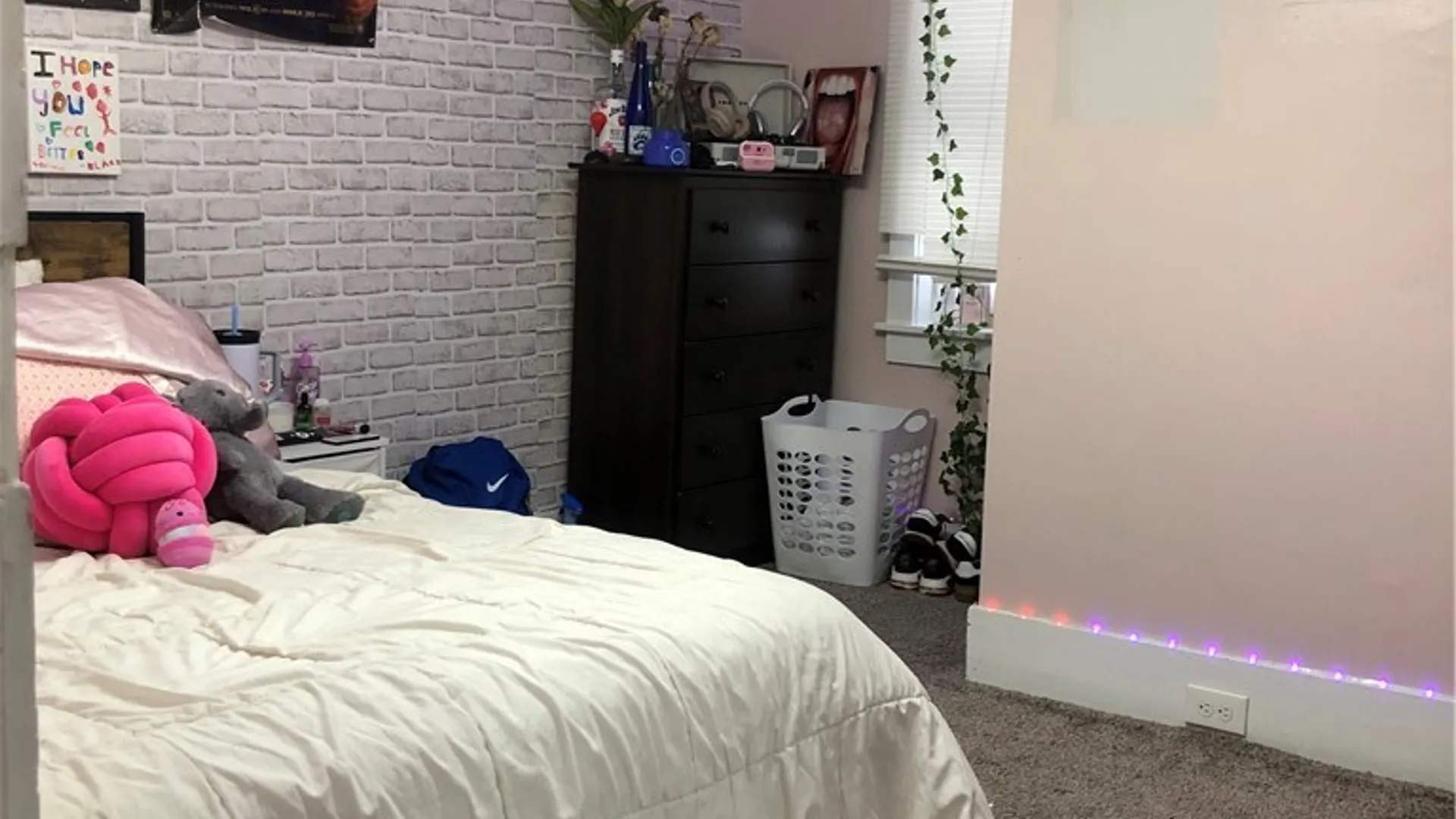 Property at 48 Main Street, Laurens, NY 13796 22