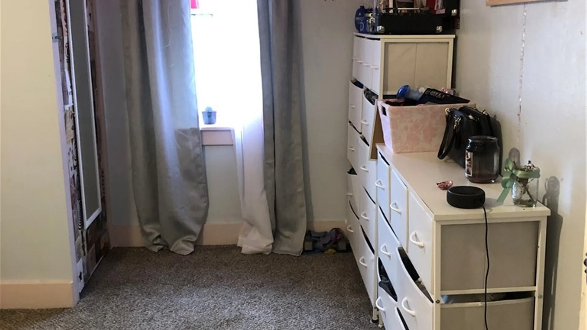 Property at 48 Main Street, Laurens, NY 13796 23