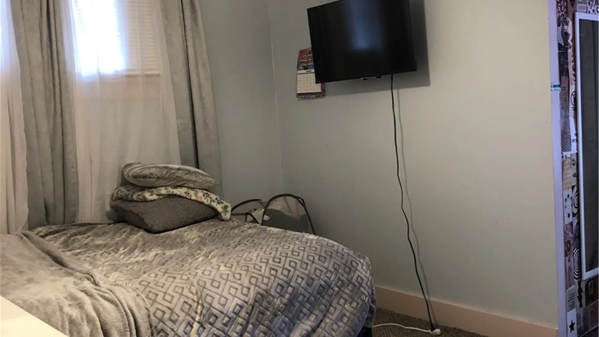 Property at 48 Main Street, Laurens, NY 13796 24