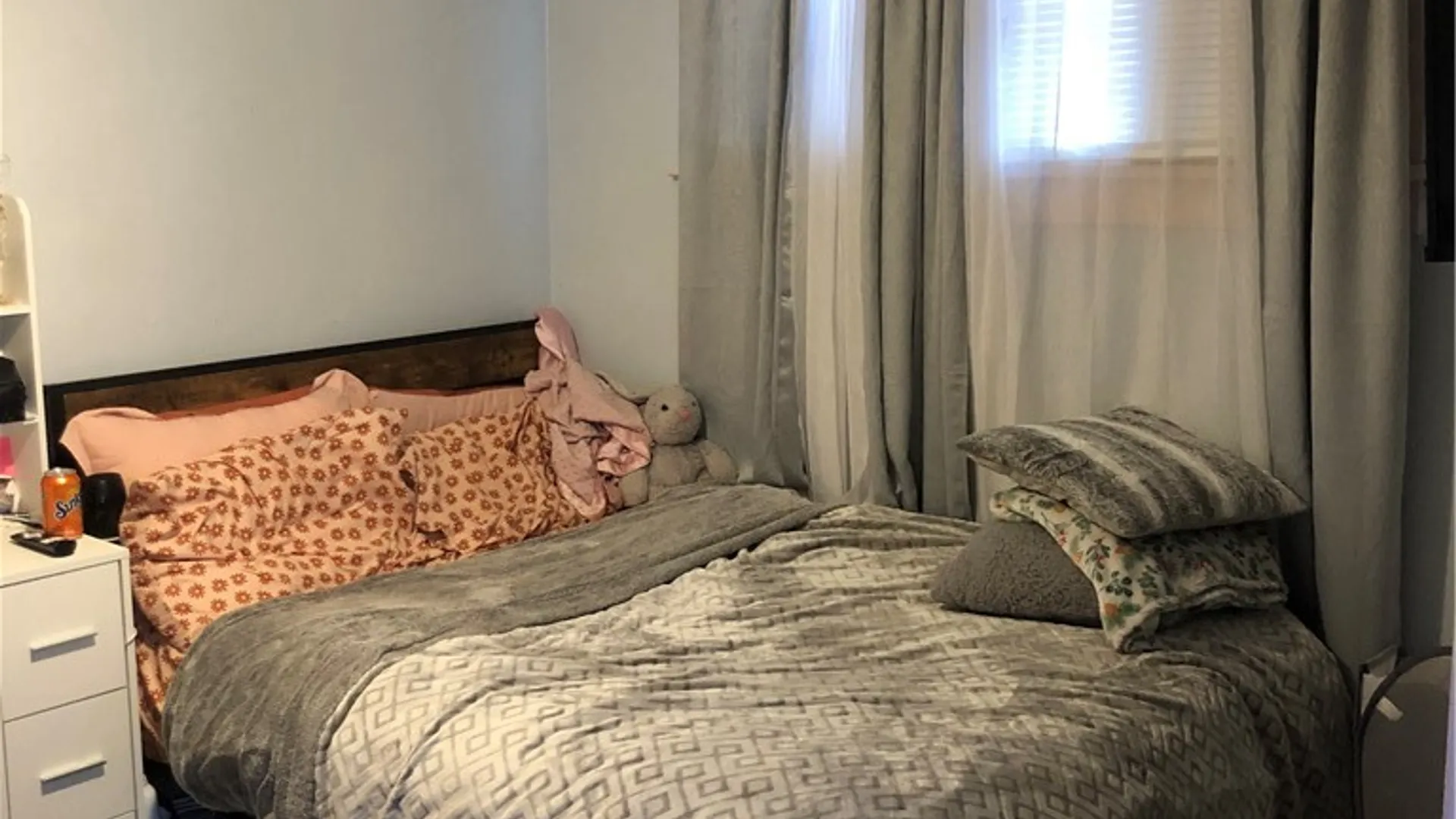 Property at 48 Main Street, Laurens, NY 13796 25