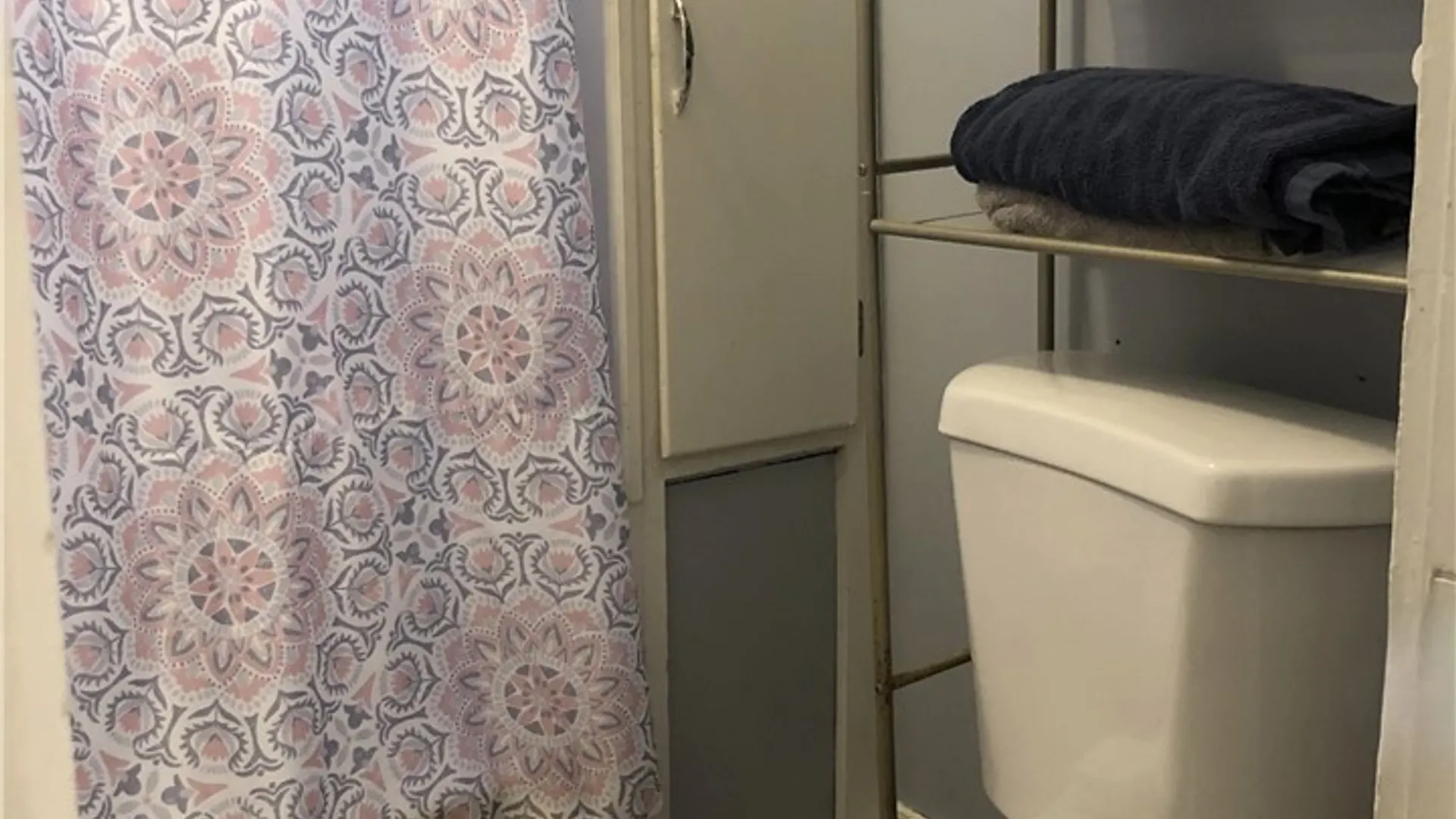 Property at 48 Main Street, Laurens, NY 13796 26