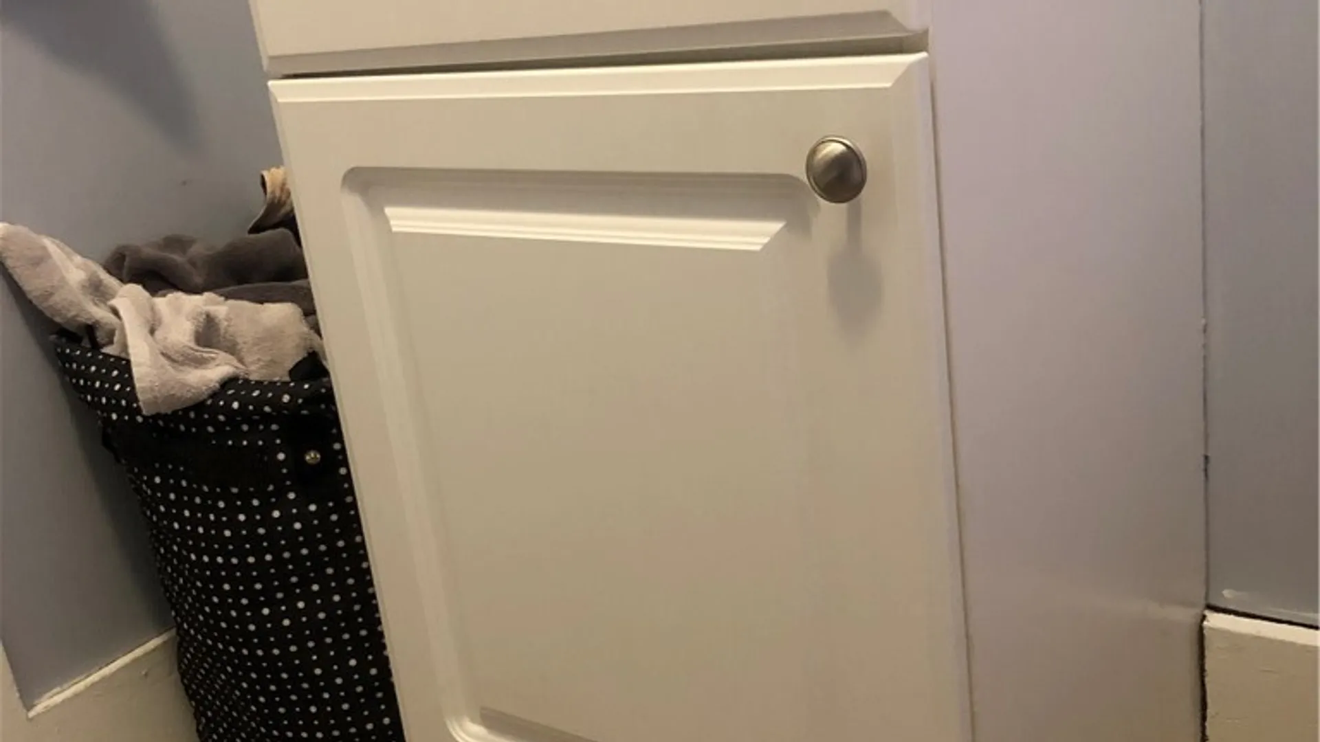 Property at 48 Main Street, Laurens, NY 13796 27