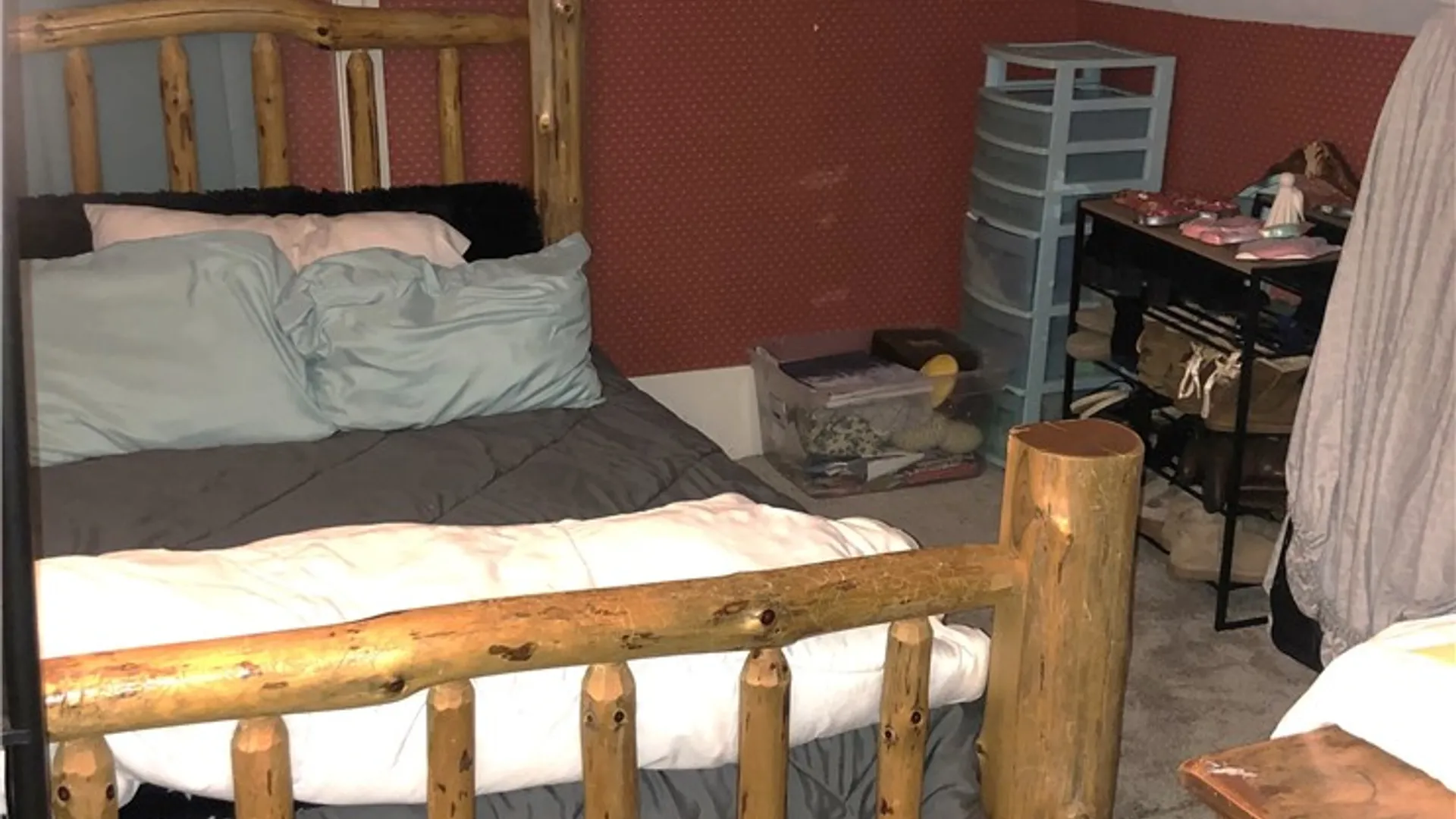 Property at 48 Main Street, Laurens, NY 13796 28