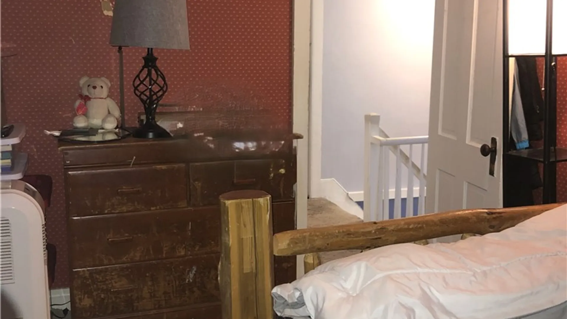 Property at 48 Main Street, Laurens, NY 13796 29