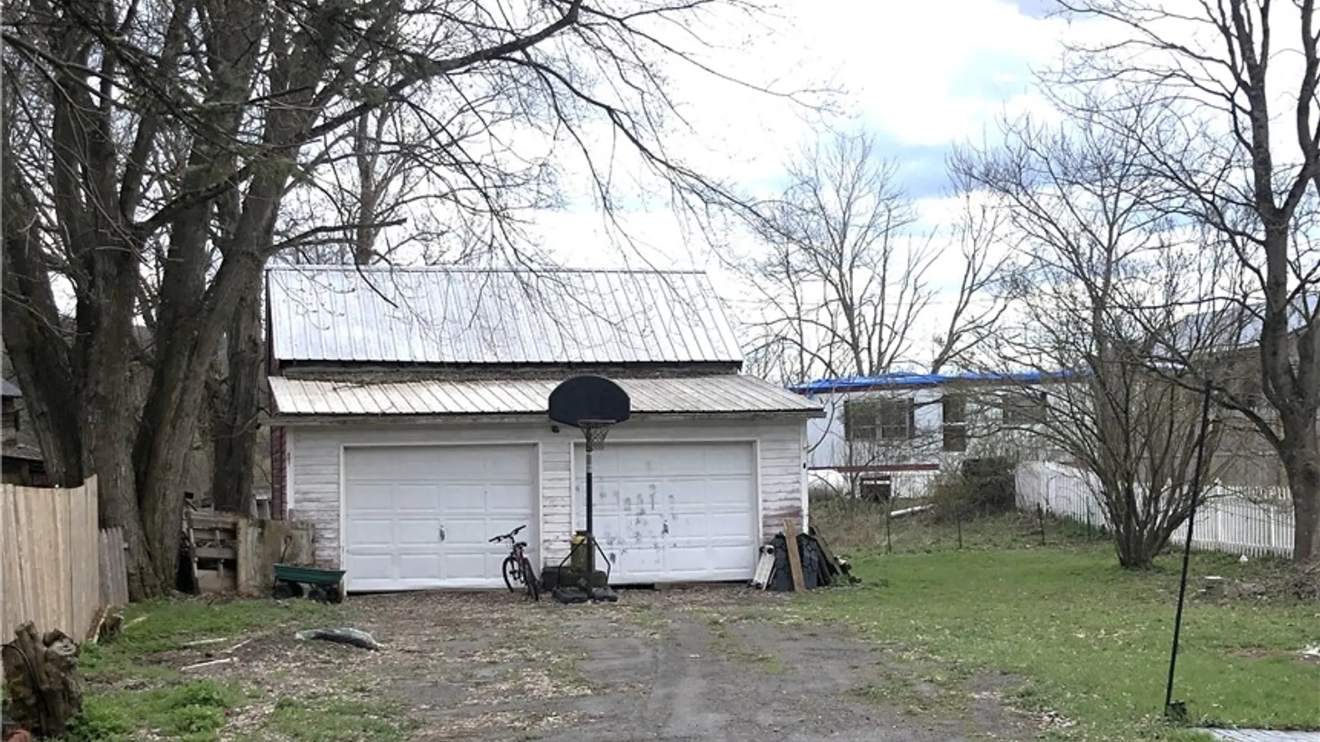 Property at 48 Main Street, Laurens, NY 13796 3