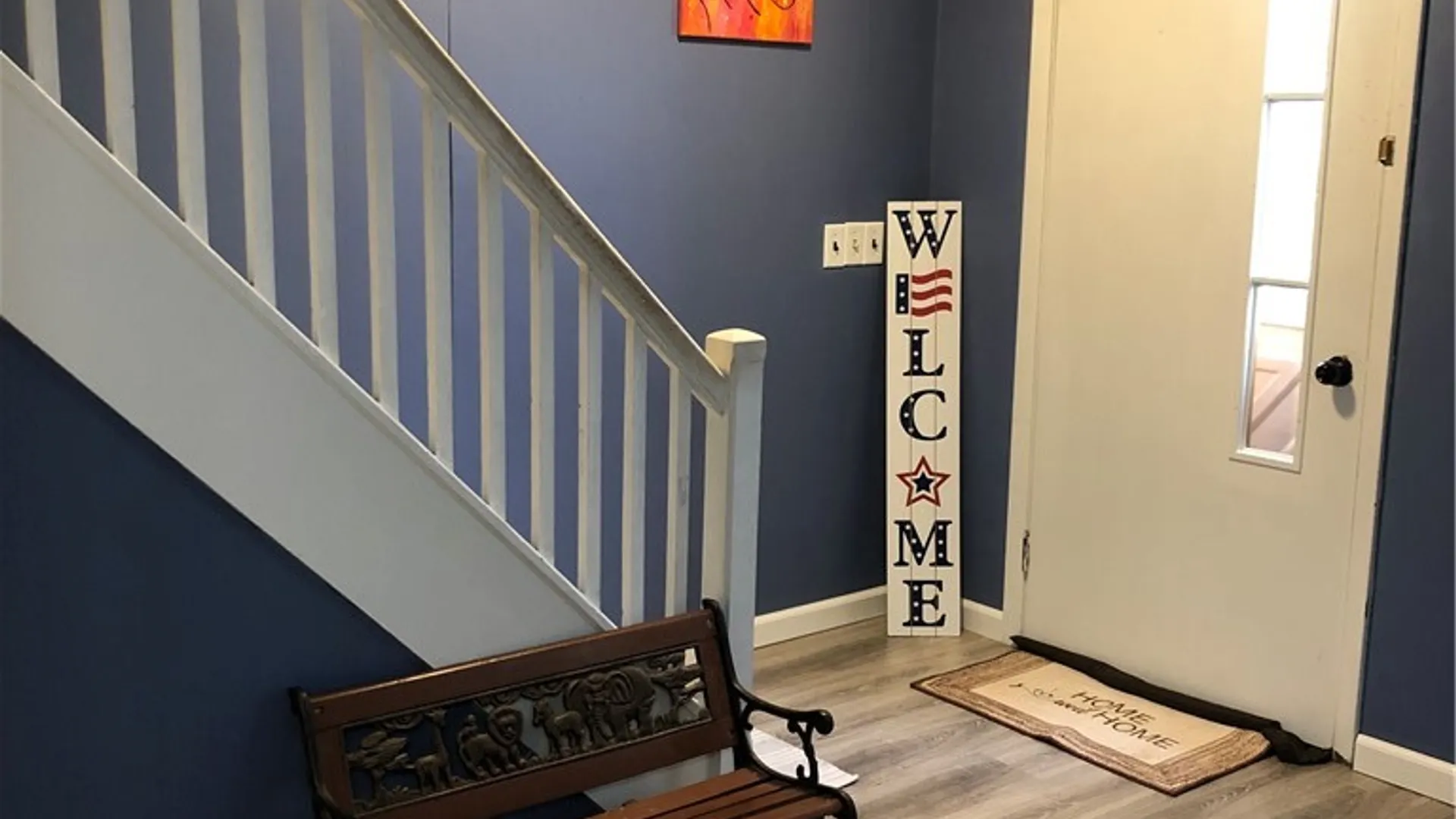 Property at 48 Main Street, Laurens, NY 13796 30