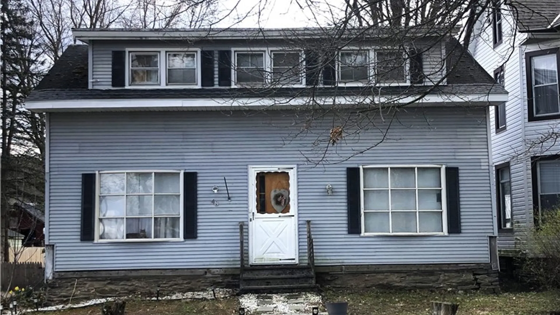 Property at 48 Main Street, Laurens, NY 13796 31