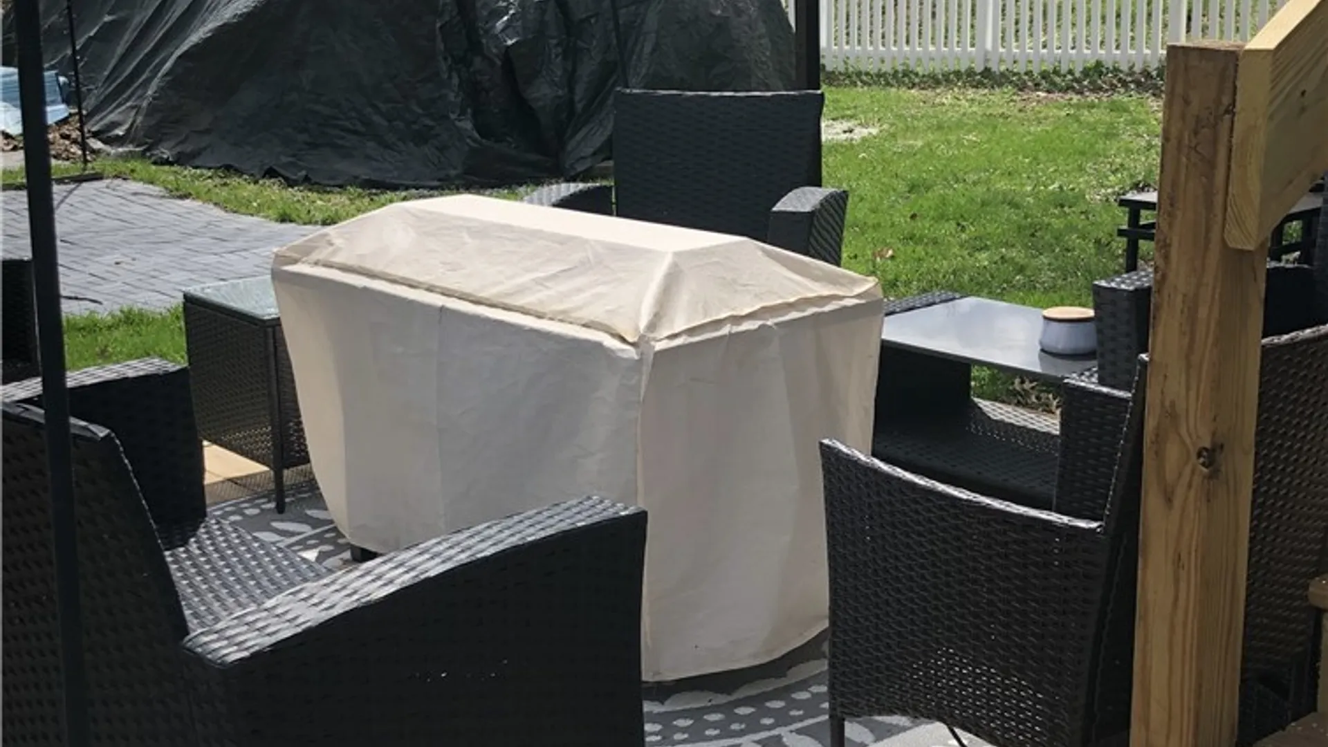 Property at 48 Main Street, Laurens, NY 13796 33