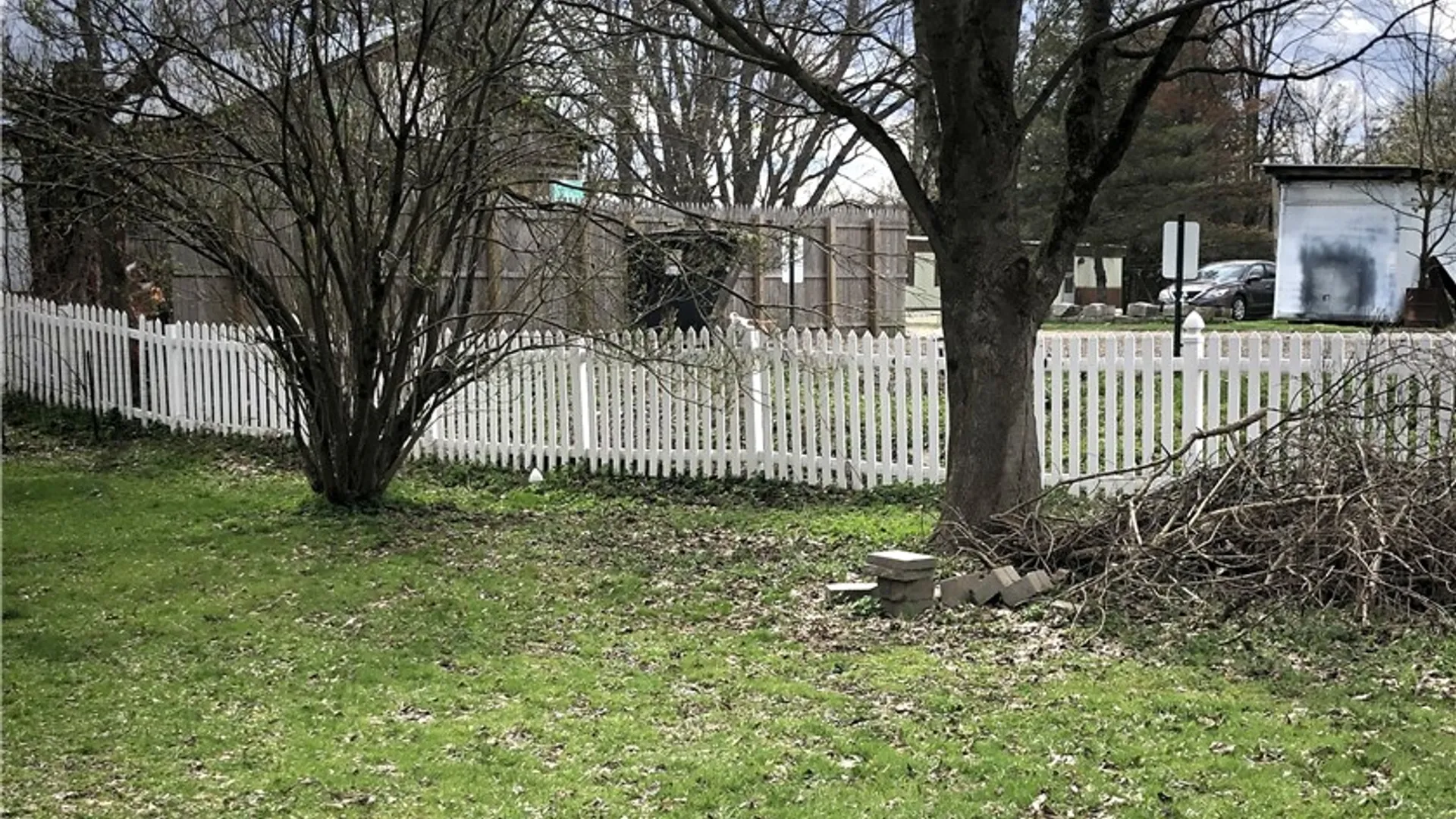 Property at 48 Main Street, Laurens, NY 13796 34