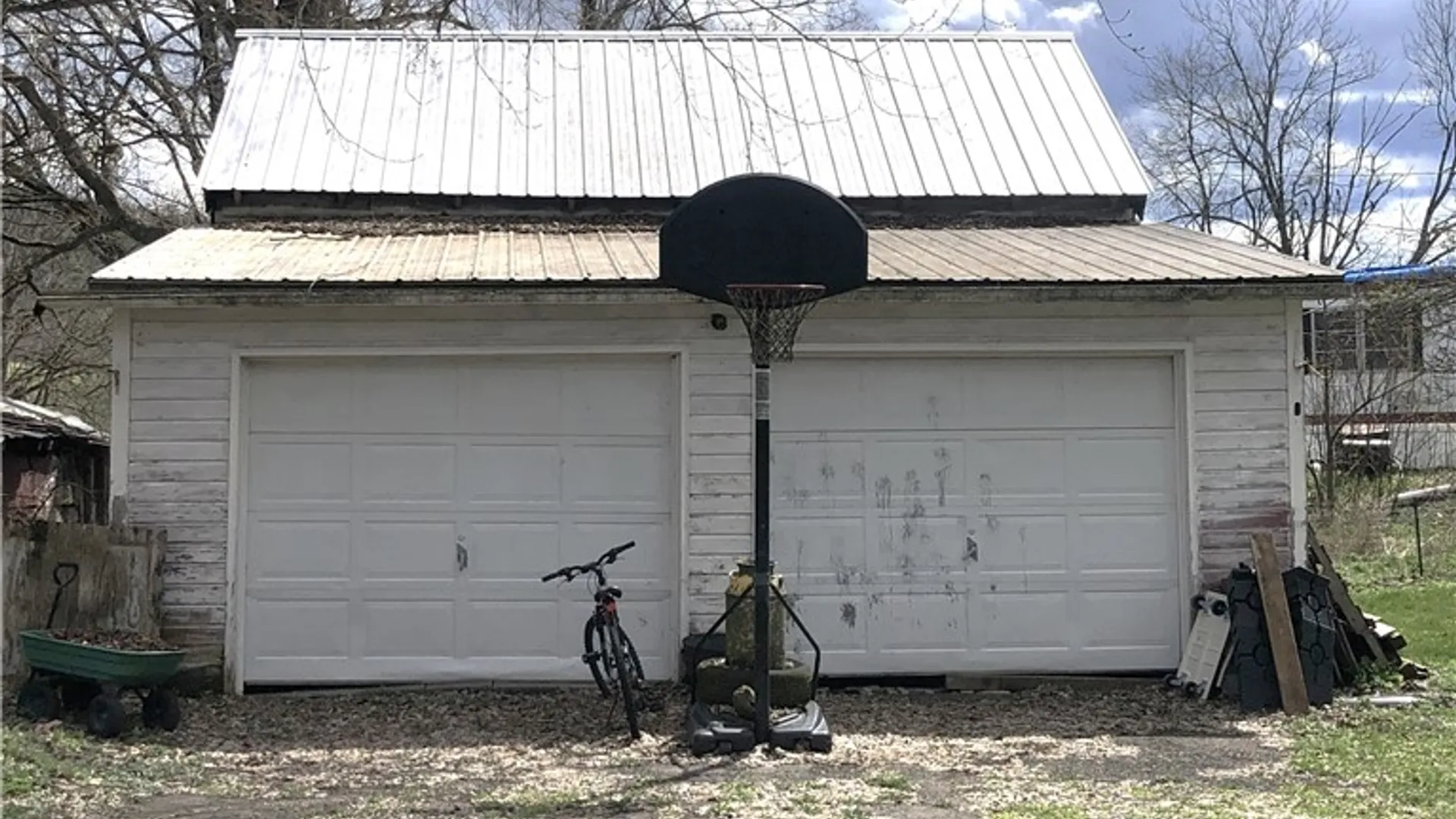 Property at 48 Main Street, Laurens, NY 13796 35